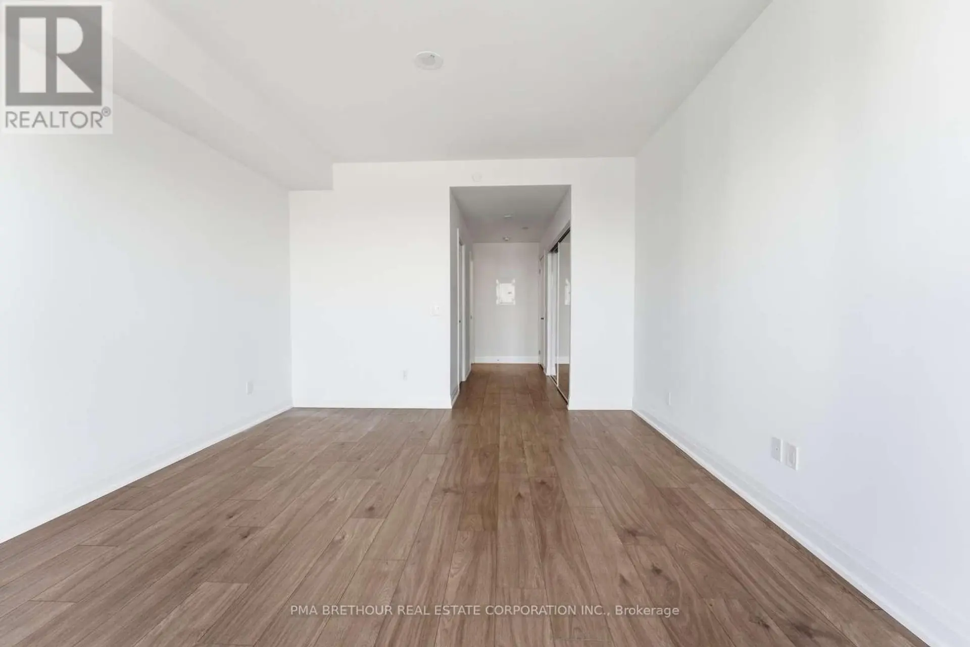 #1809 1035 SOUTHDOWN ROAD - Image 10