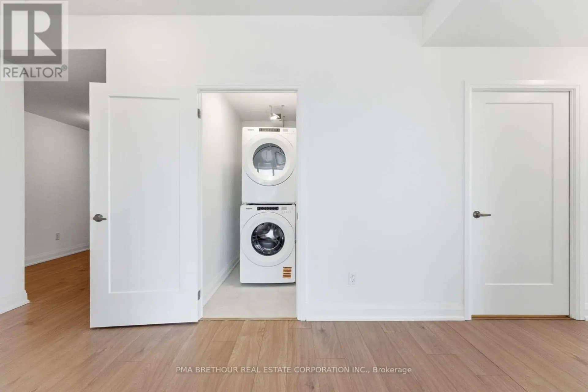 #1809 1035 SOUTHDOWN ROAD - Image 12