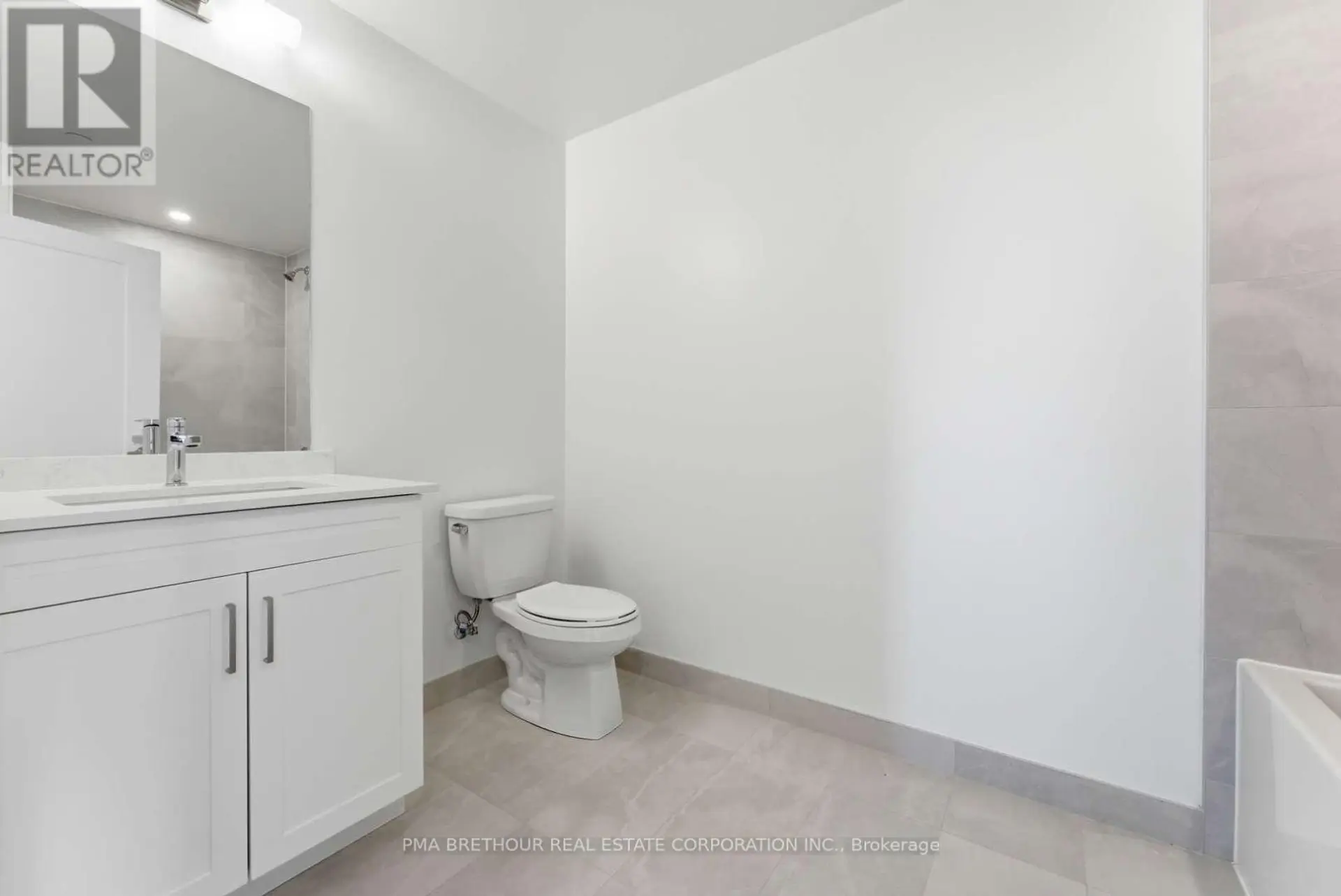#1809 1035 SOUTHDOWN ROAD - Image 13
