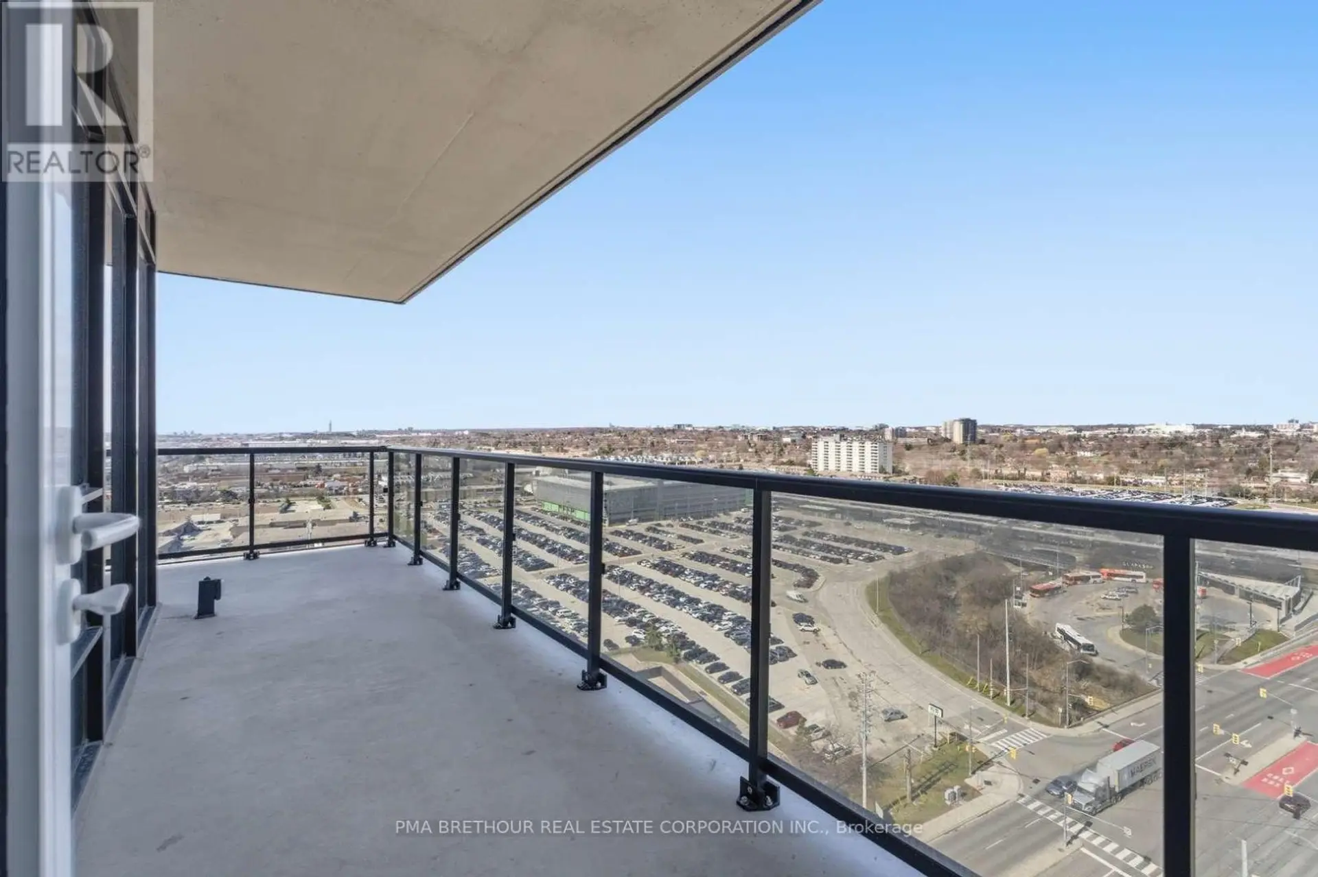 #1809 1035 SOUTHDOWN ROAD - Image 14