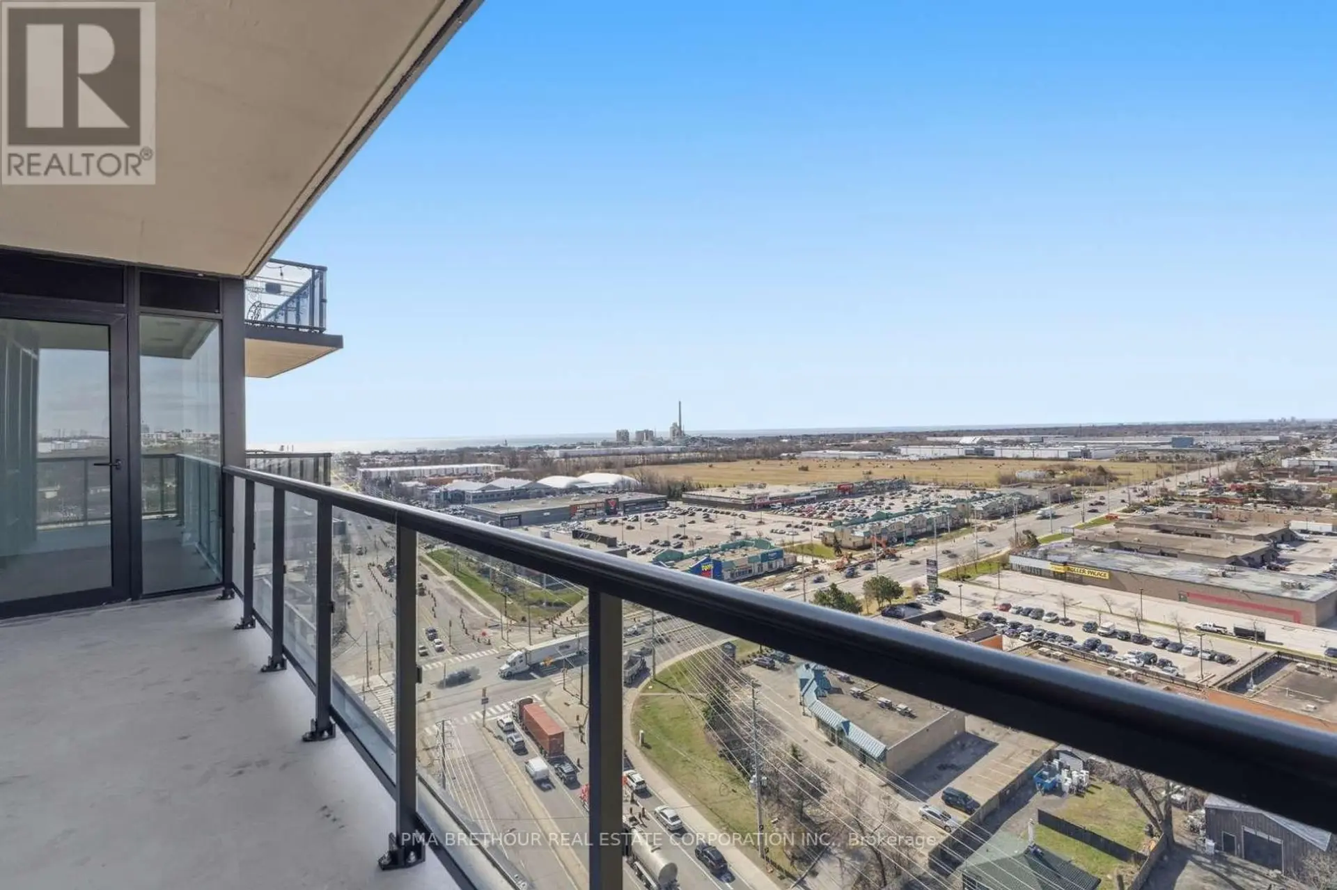 #1809 1035 SOUTHDOWN ROAD - Image 16