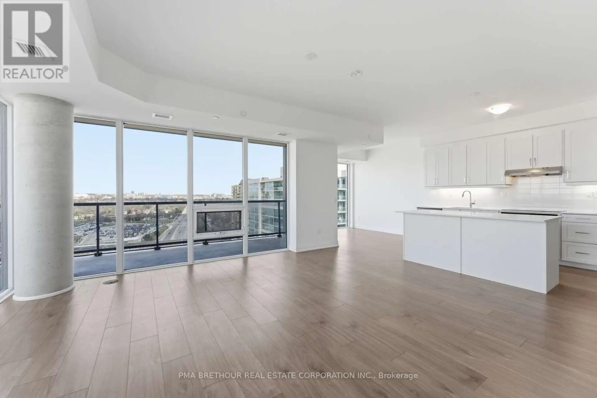 #1809 1035 SOUTHDOWN ROAD - Image 2