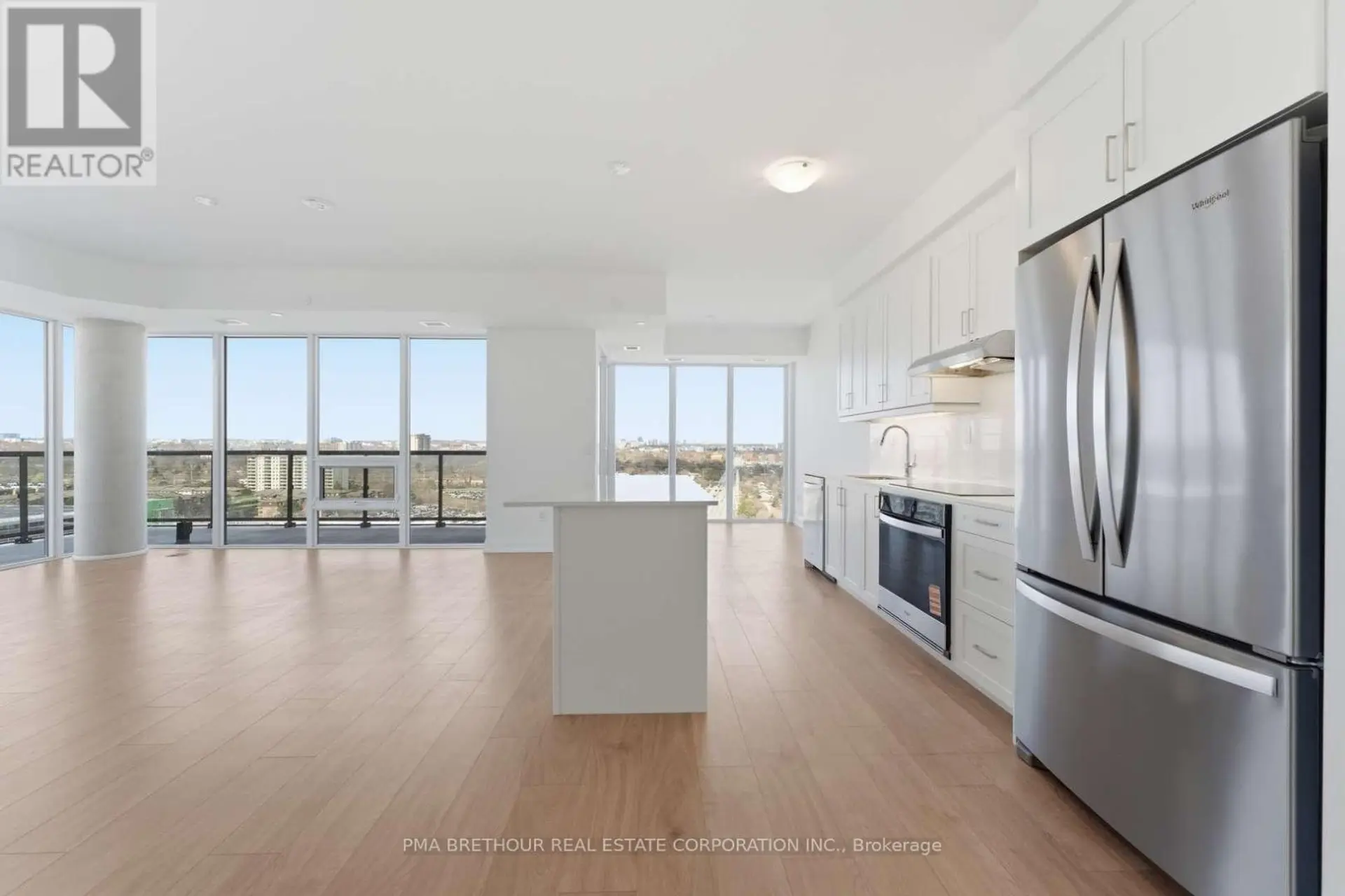 #1809 1035 SOUTHDOWN ROAD - Image 3
