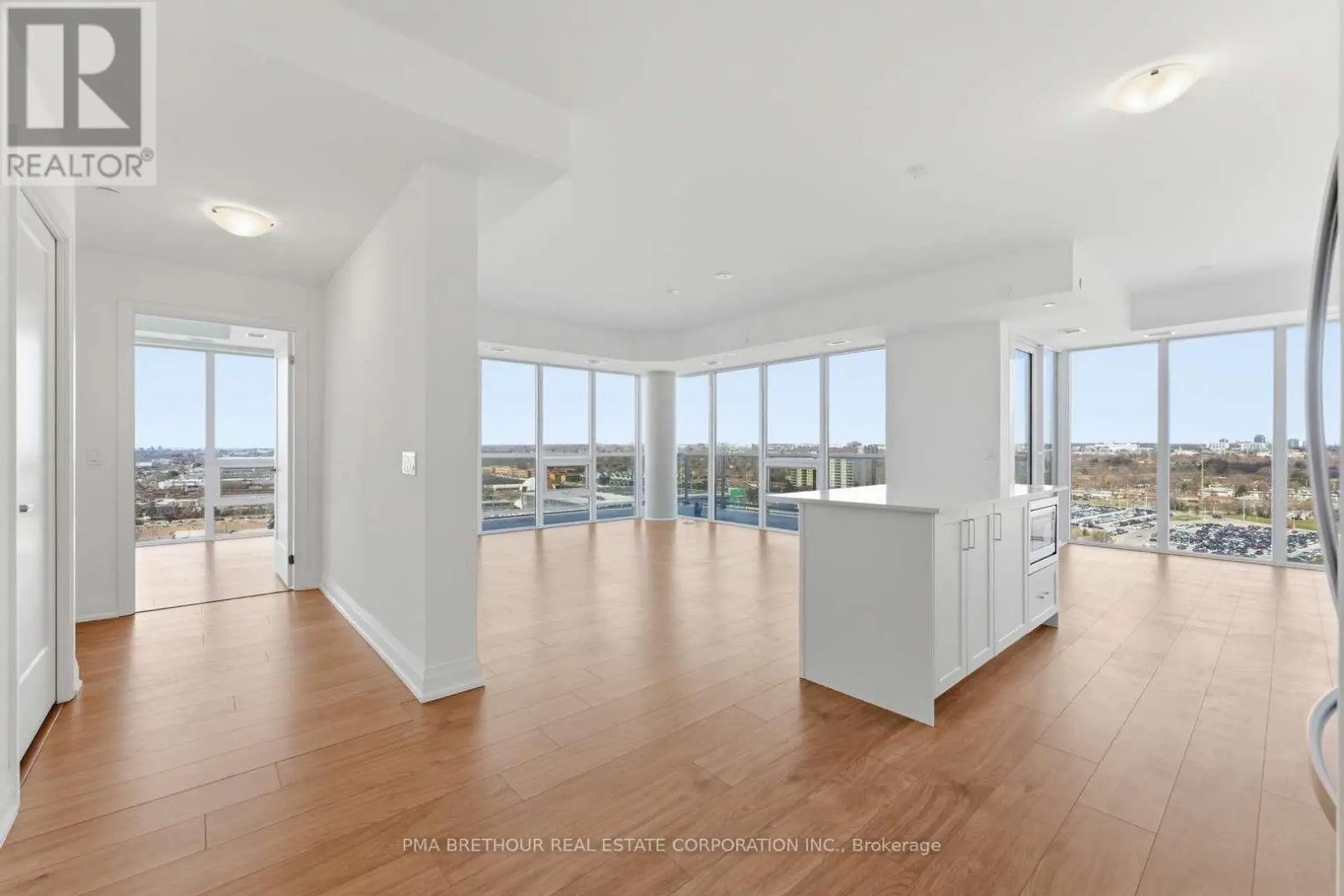#1809 1035 SOUTHDOWN ROAD - Image 4