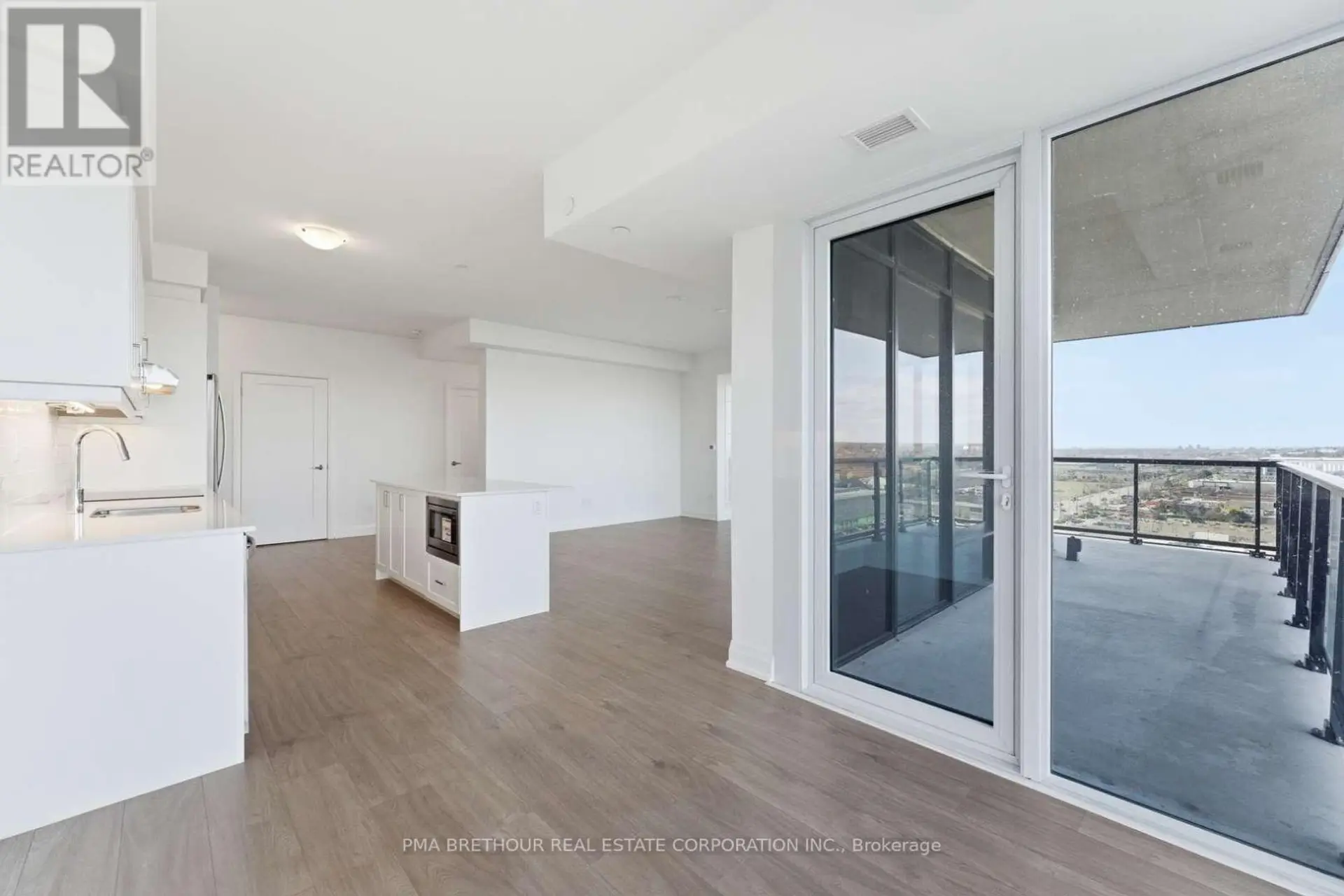 #1809 1035 SOUTHDOWN ROAD - Image 5