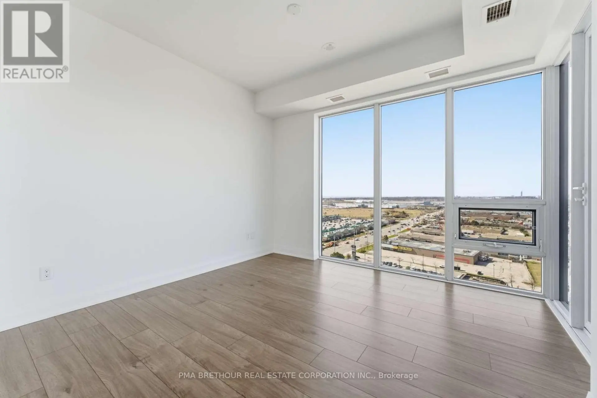 #1809 1035 SOUTHDOWN ROAD - Image 7