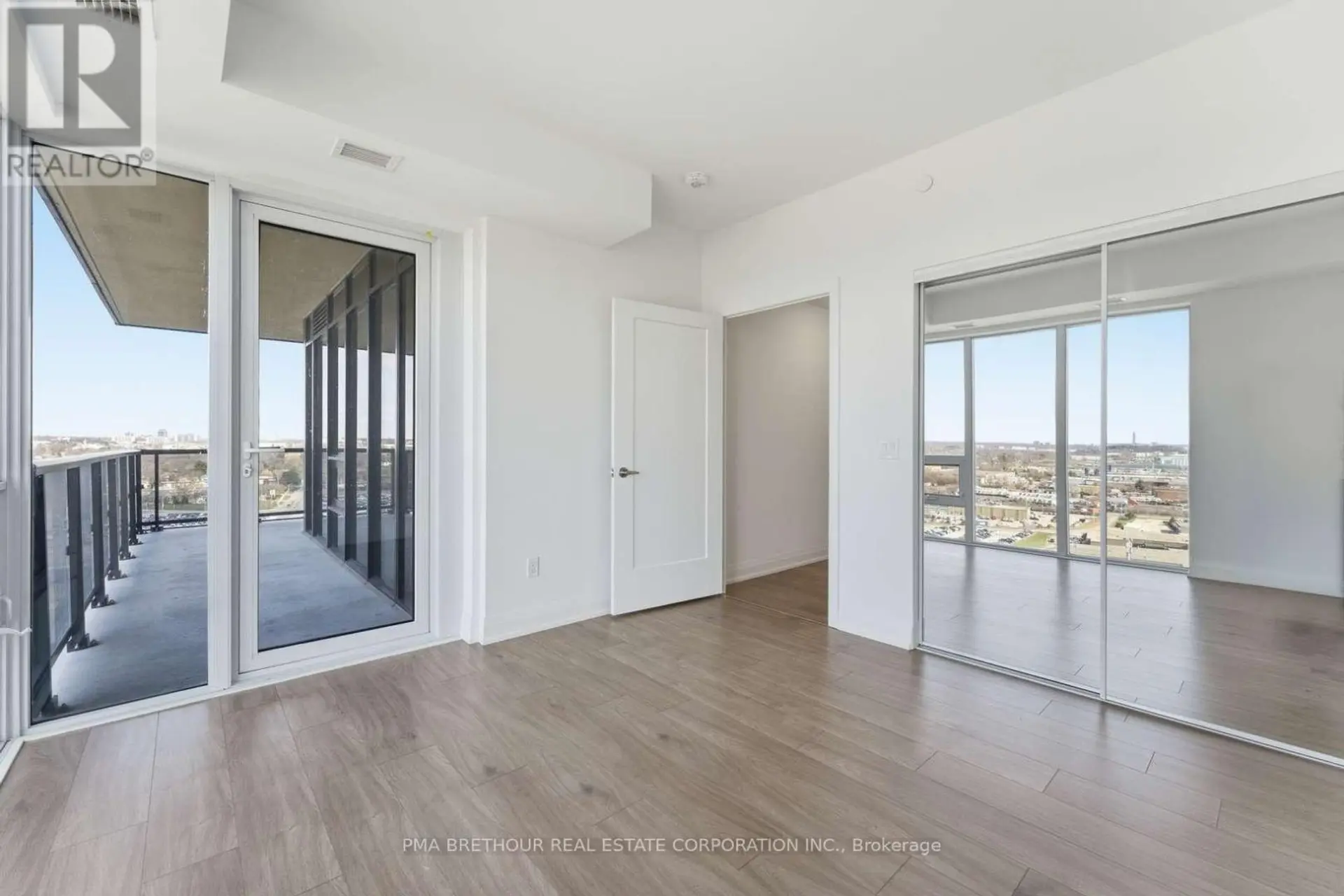 #1809 1035 SOUTHDOWN ROAD - Image 8