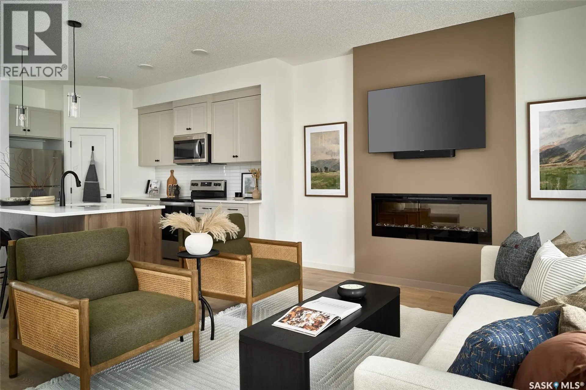 #2005 Royal Park BOULEVARD - Image 7