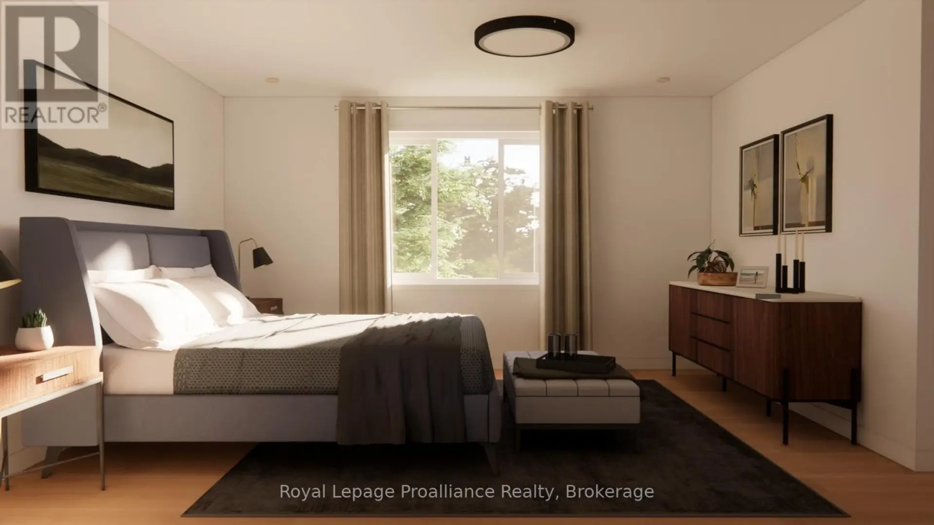 #LOT 29 00 CORTLAND WAY - Image 3