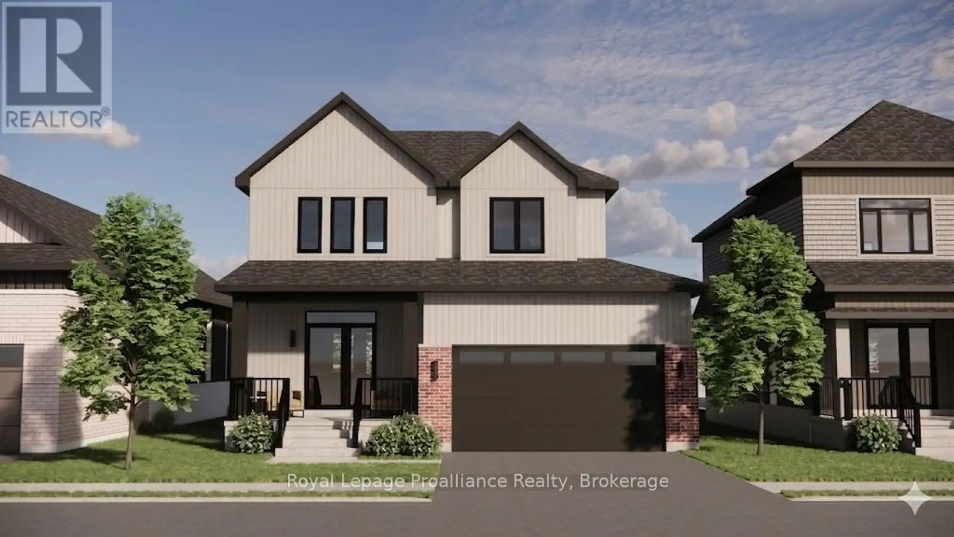 #LOT 29 00 CORTLAND WAY - Image 2