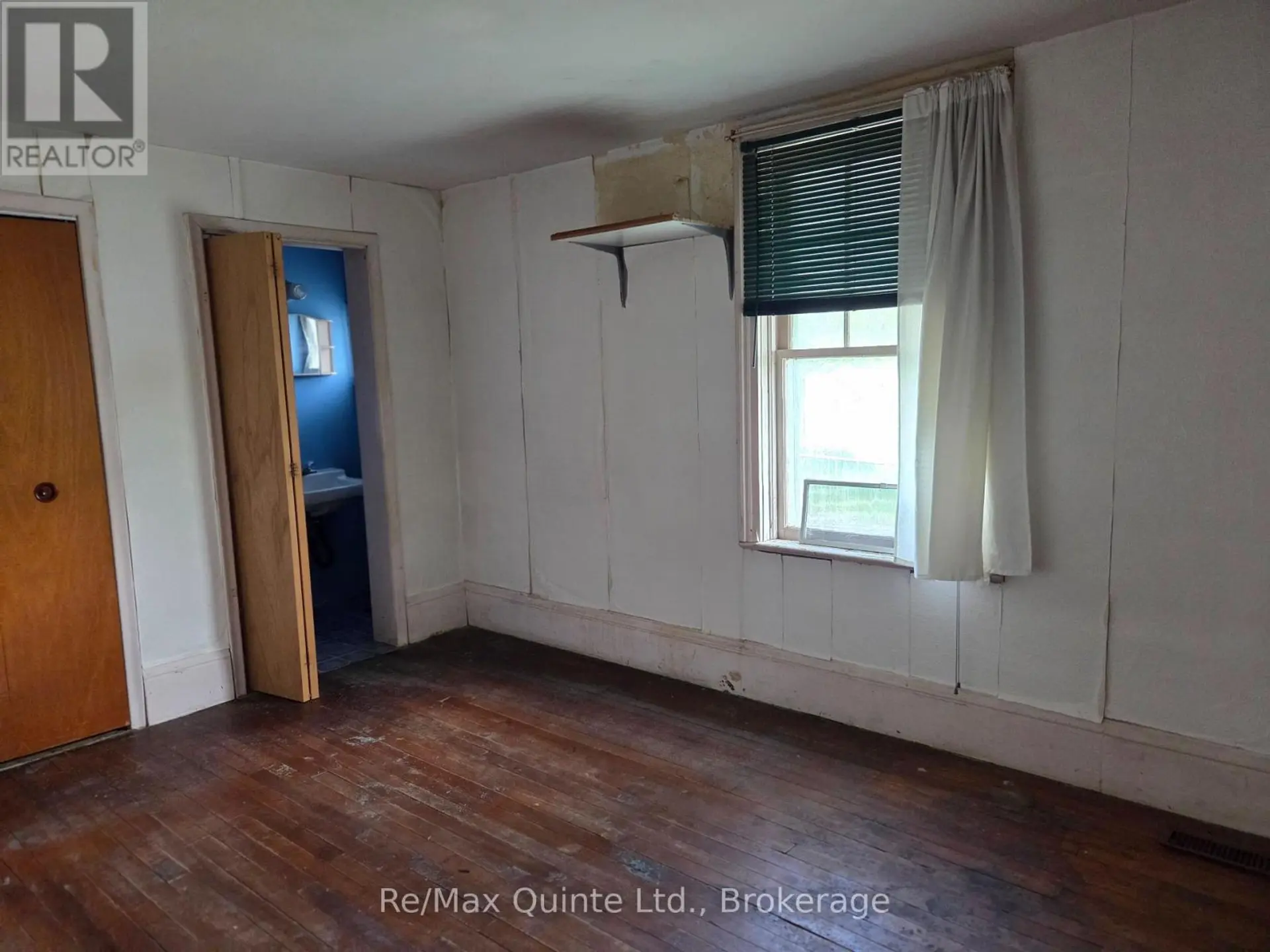 6 THOMAS STREET - Image 10
