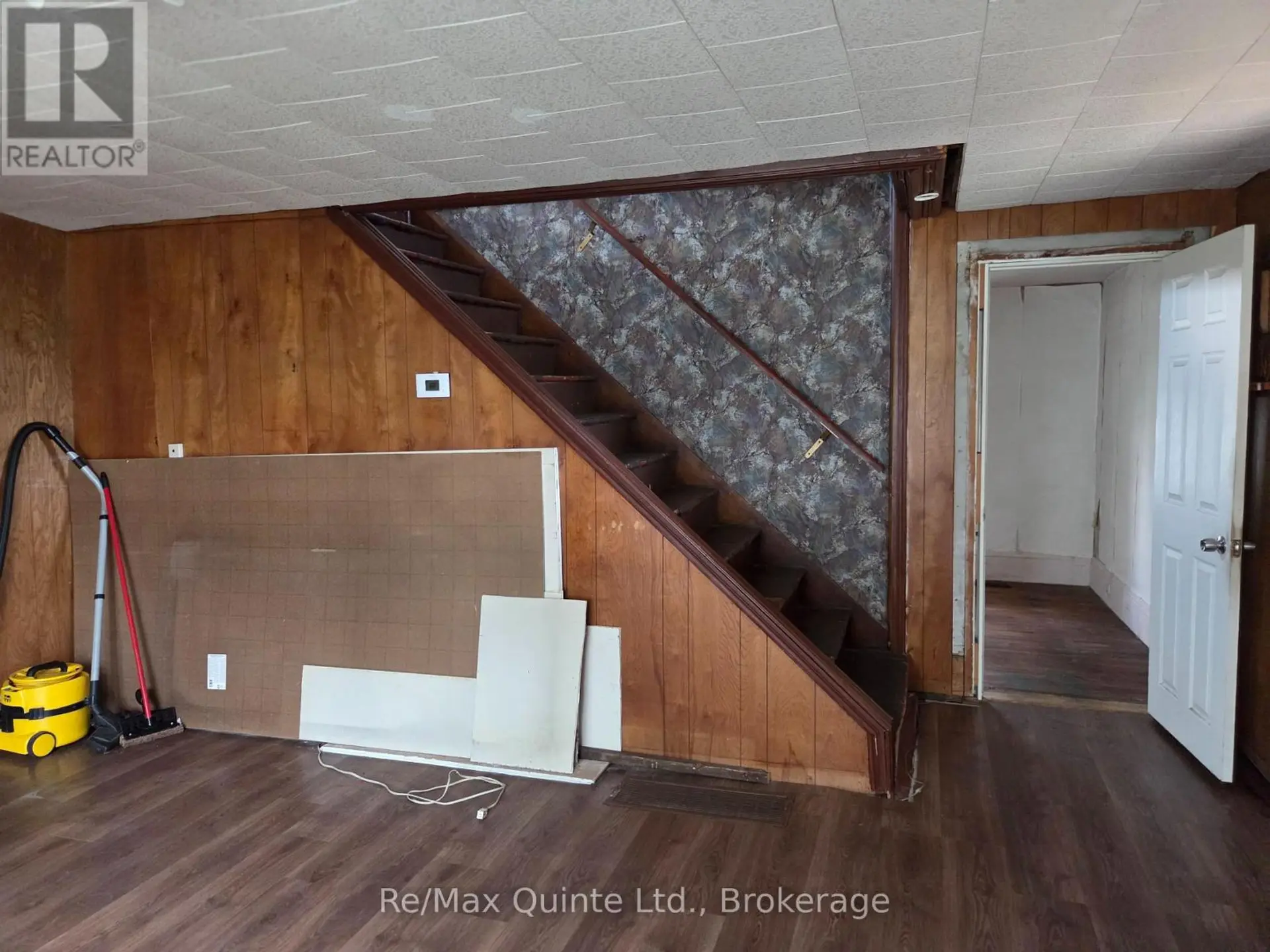6 THOMAS STREET - Image 13