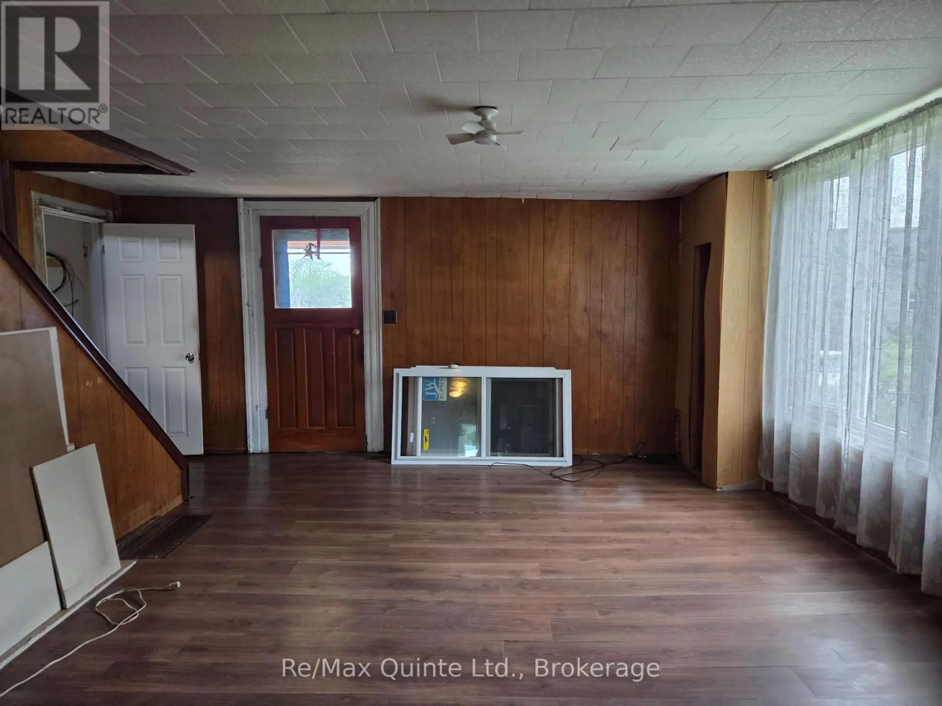 6 THOMAS STREET - Image 6