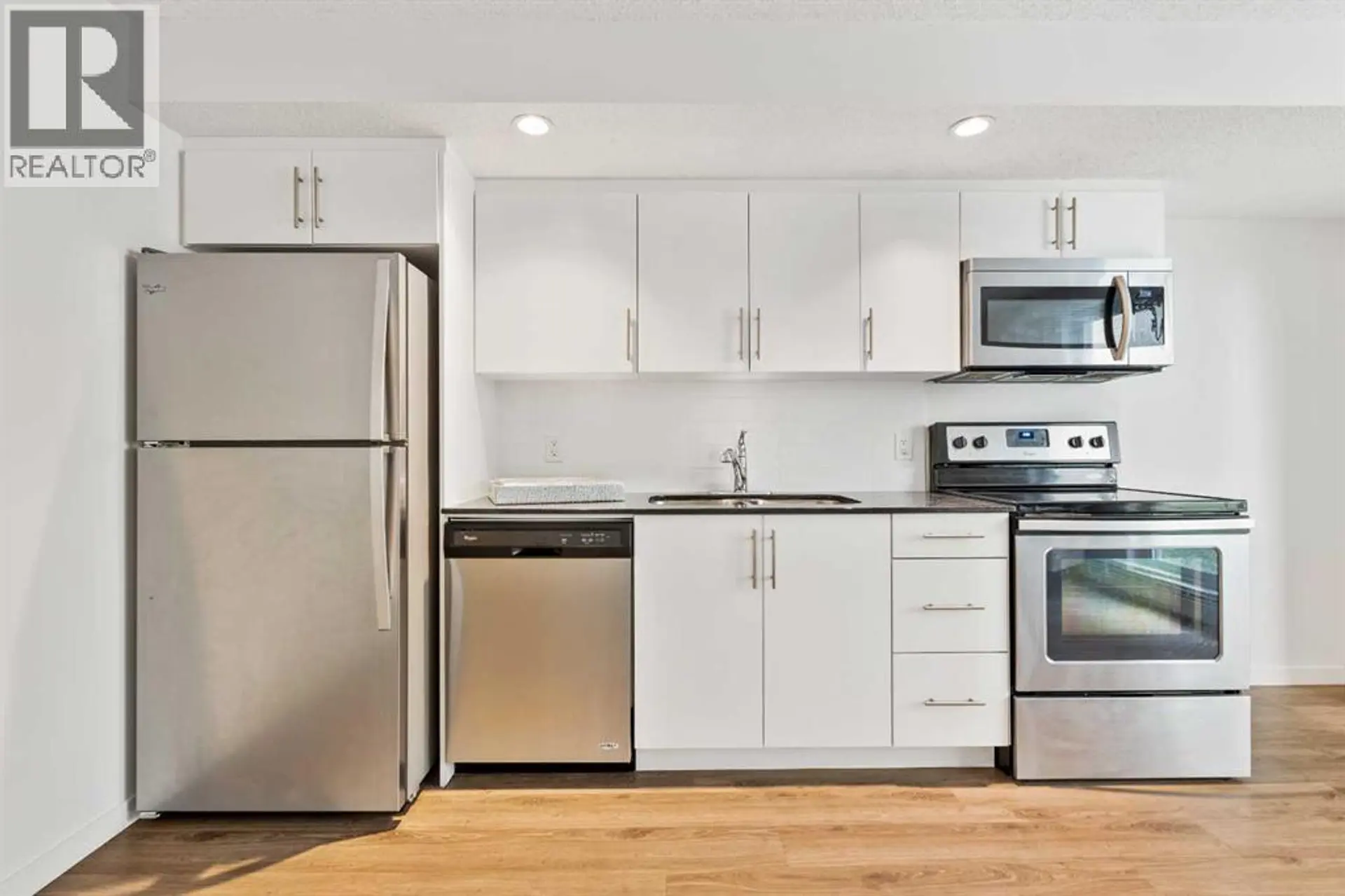 #206 1920 11 Avenue SW - Image 3