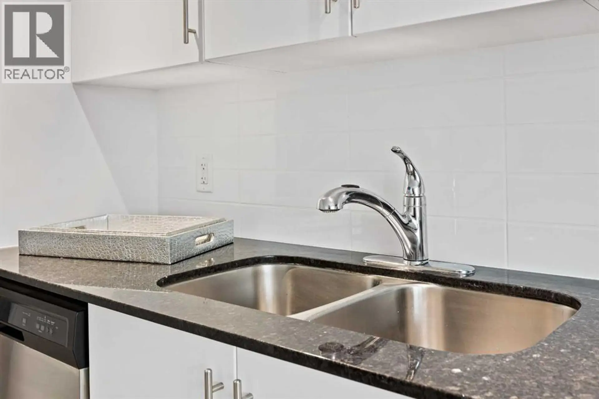 #206 1920 11 Avenue SW - Image 5