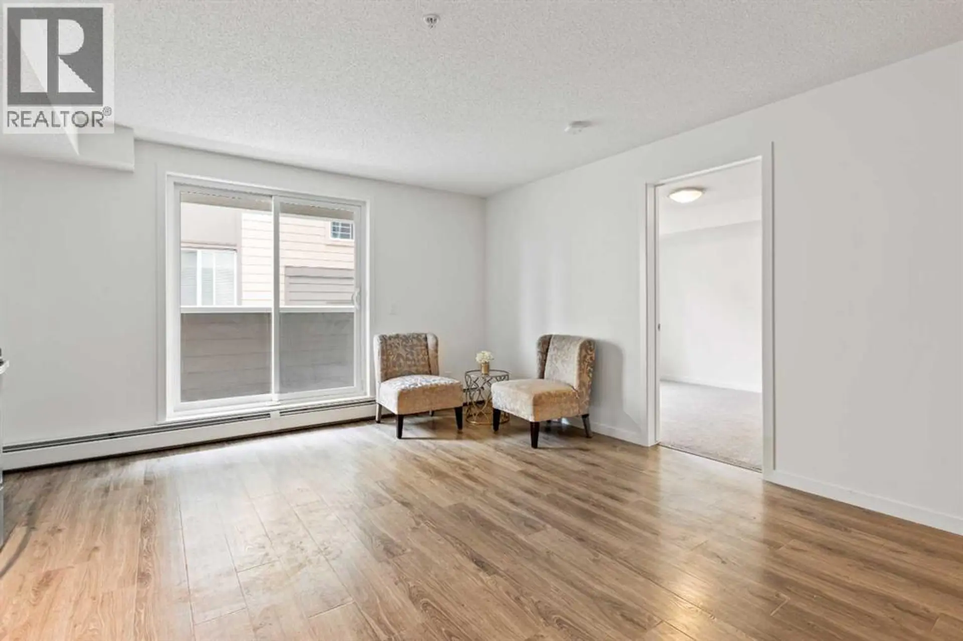 #206 1920 11 Avenue SW - Image 10