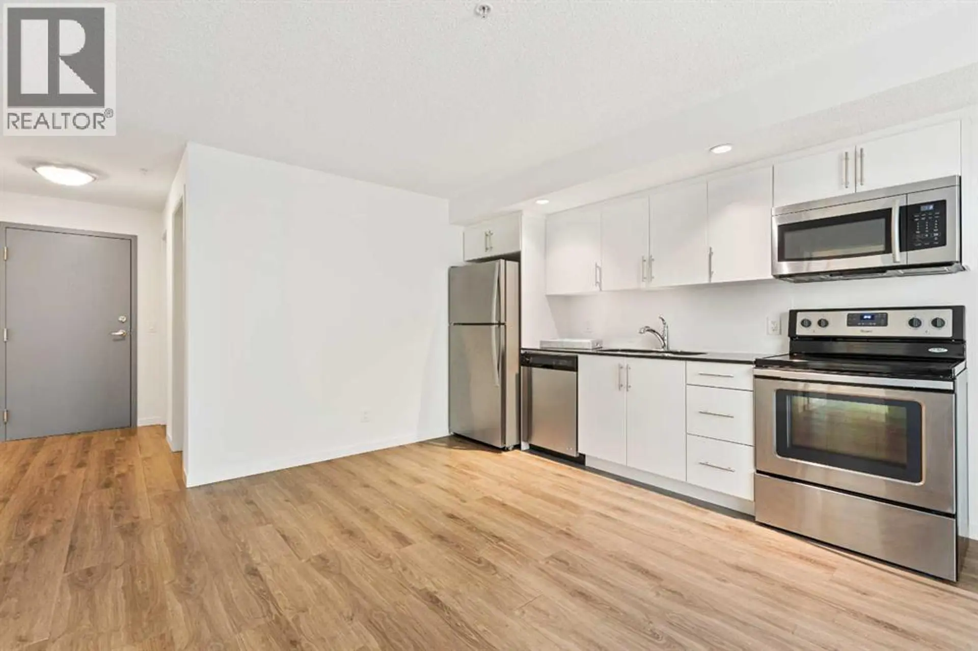 #206 1920 11 Avenue SW - Image 4