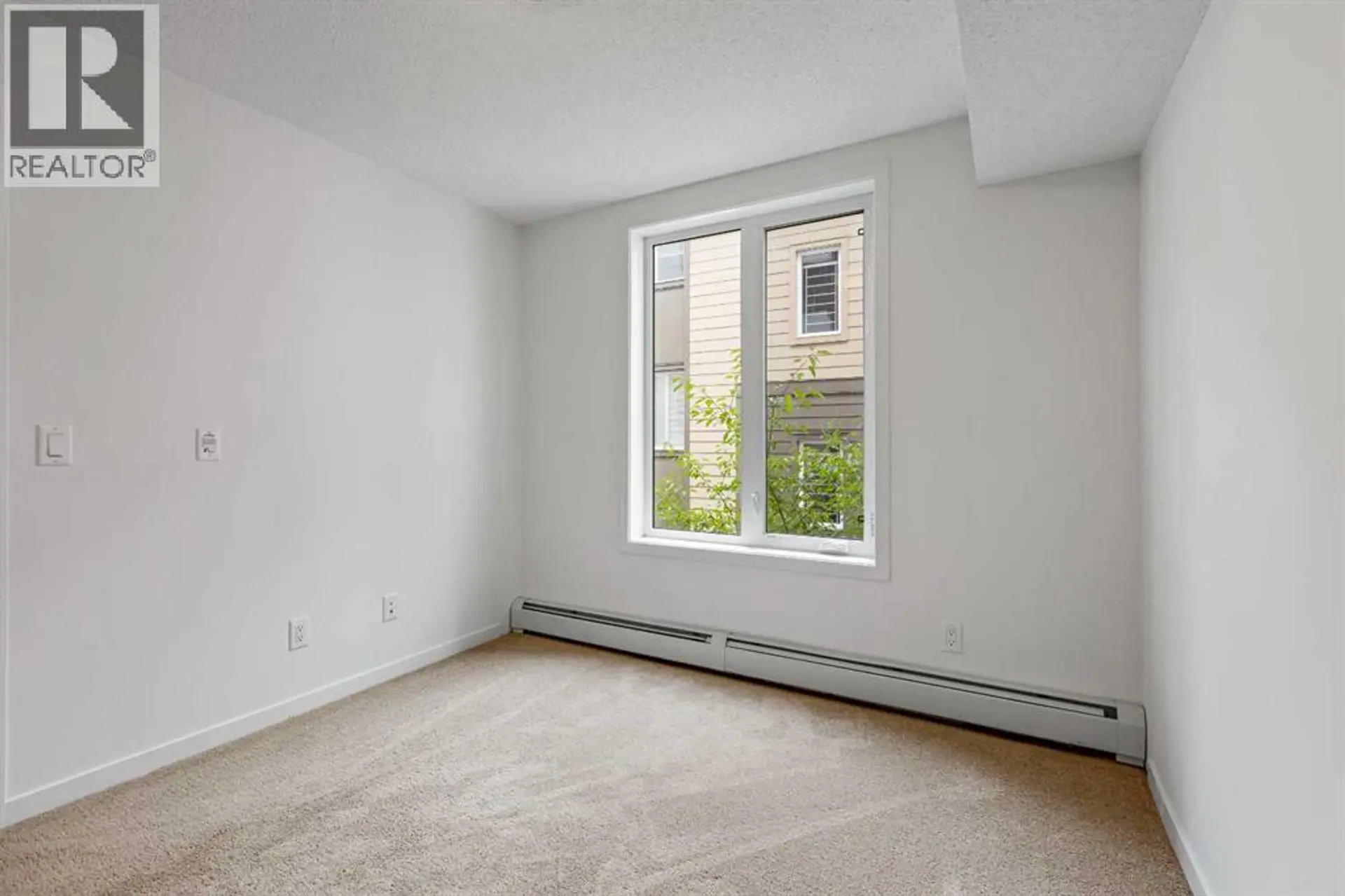 #206 1920 11 Avenue SW - Image 7
