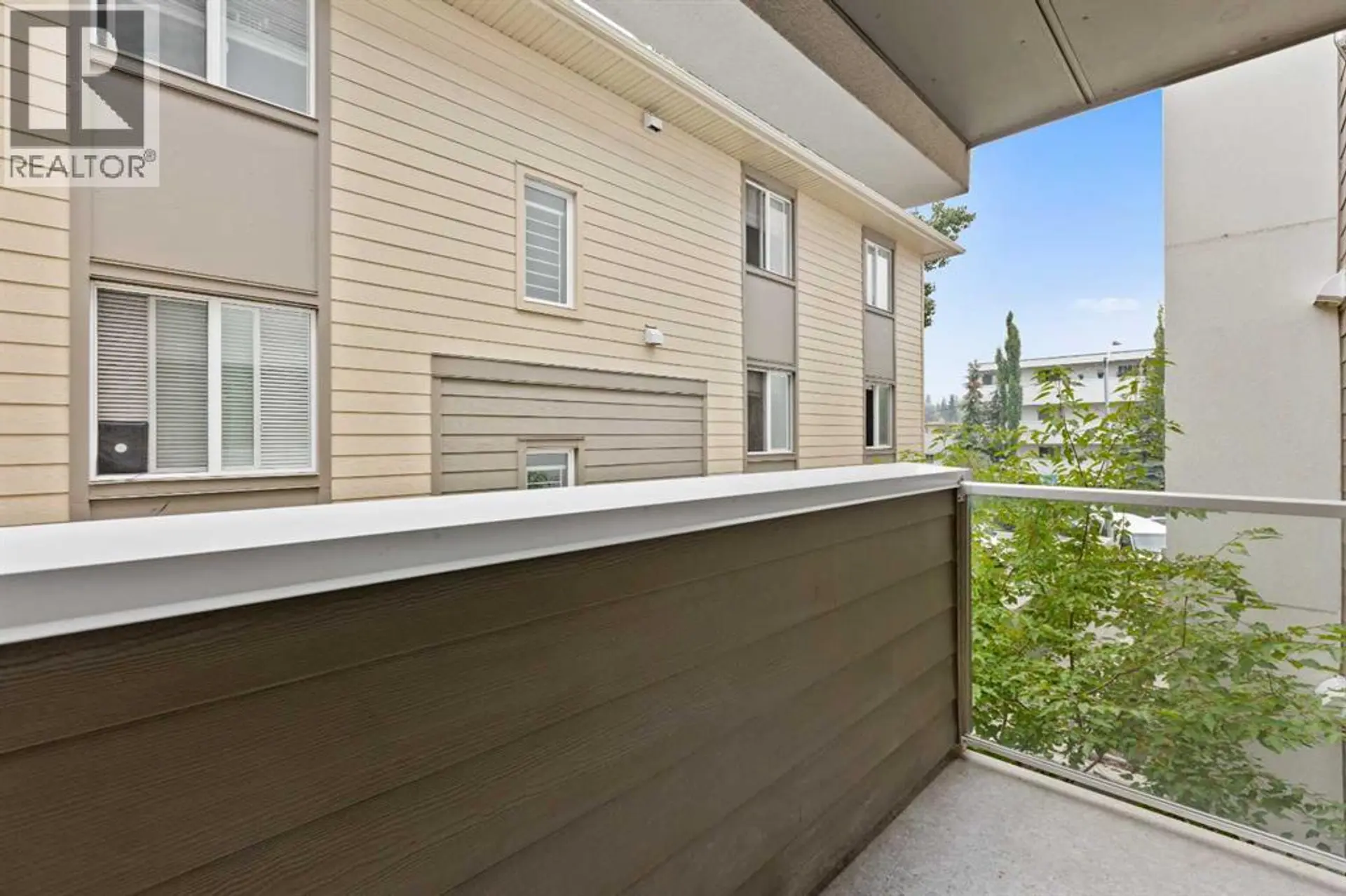 #206 1920 11 Avenue SW - Image 14