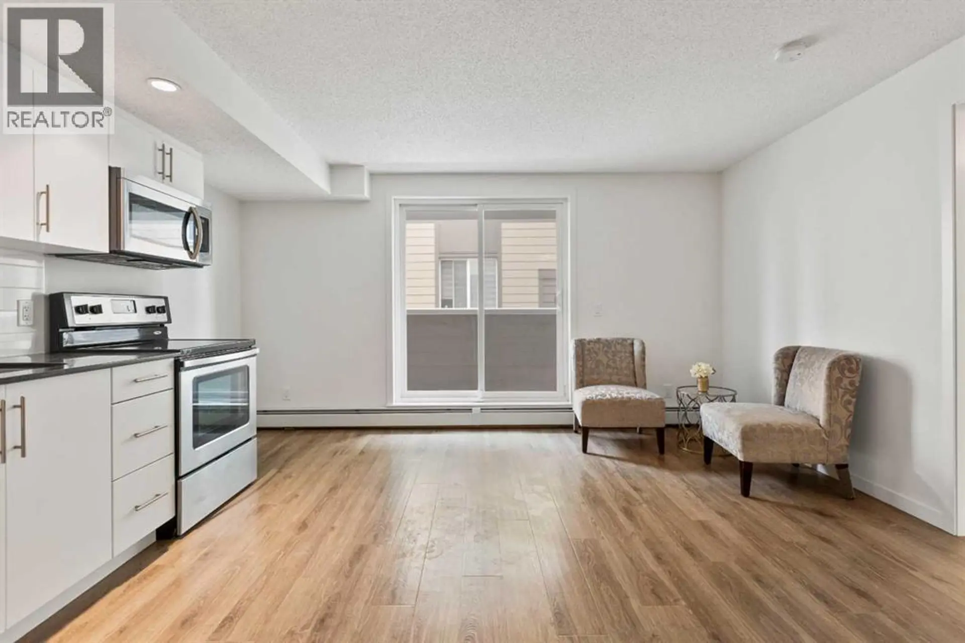 #206 1920 11 Avenue SW - Image 8