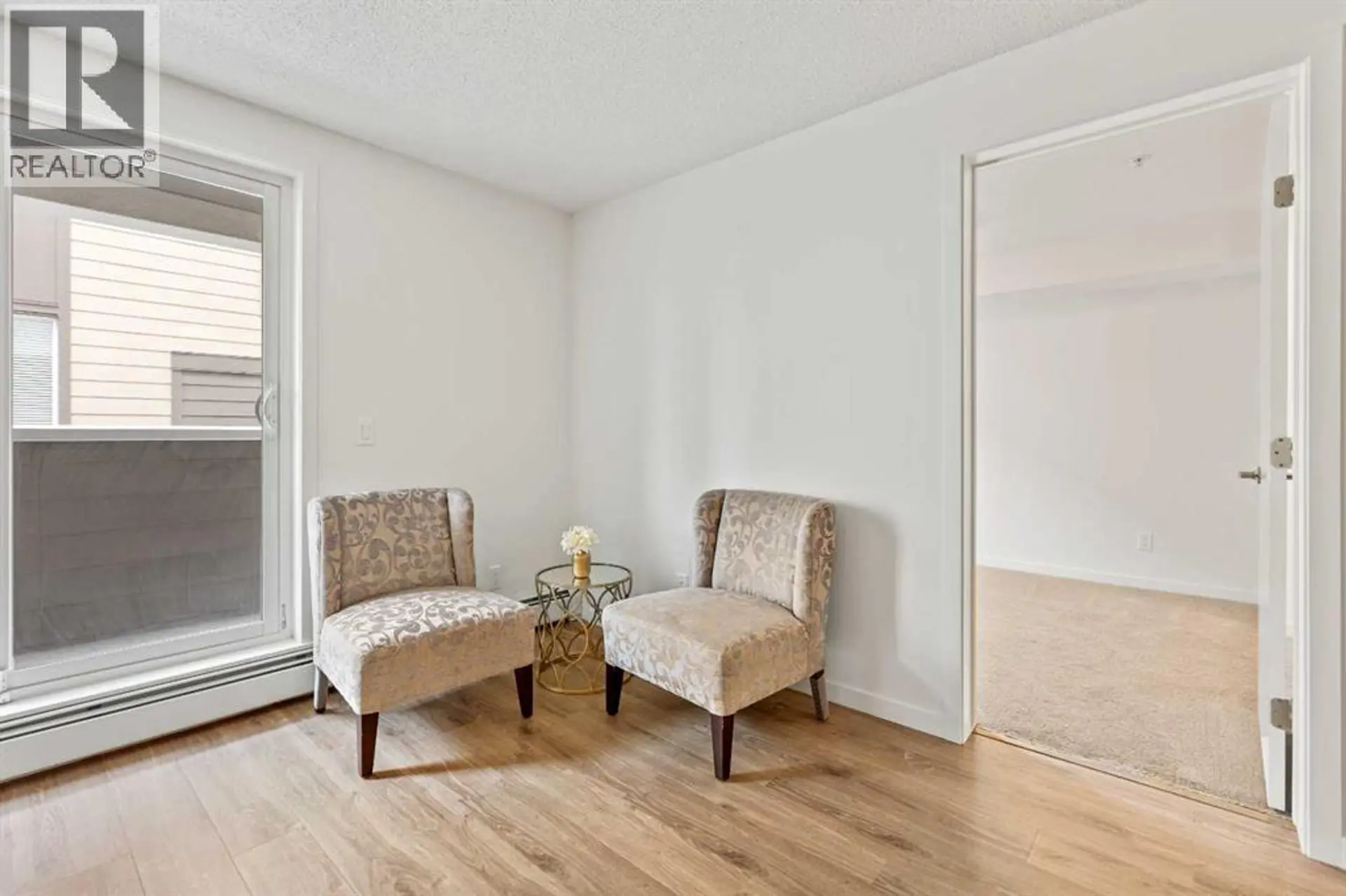 #206 1920 11 Avenue SW - Image 6