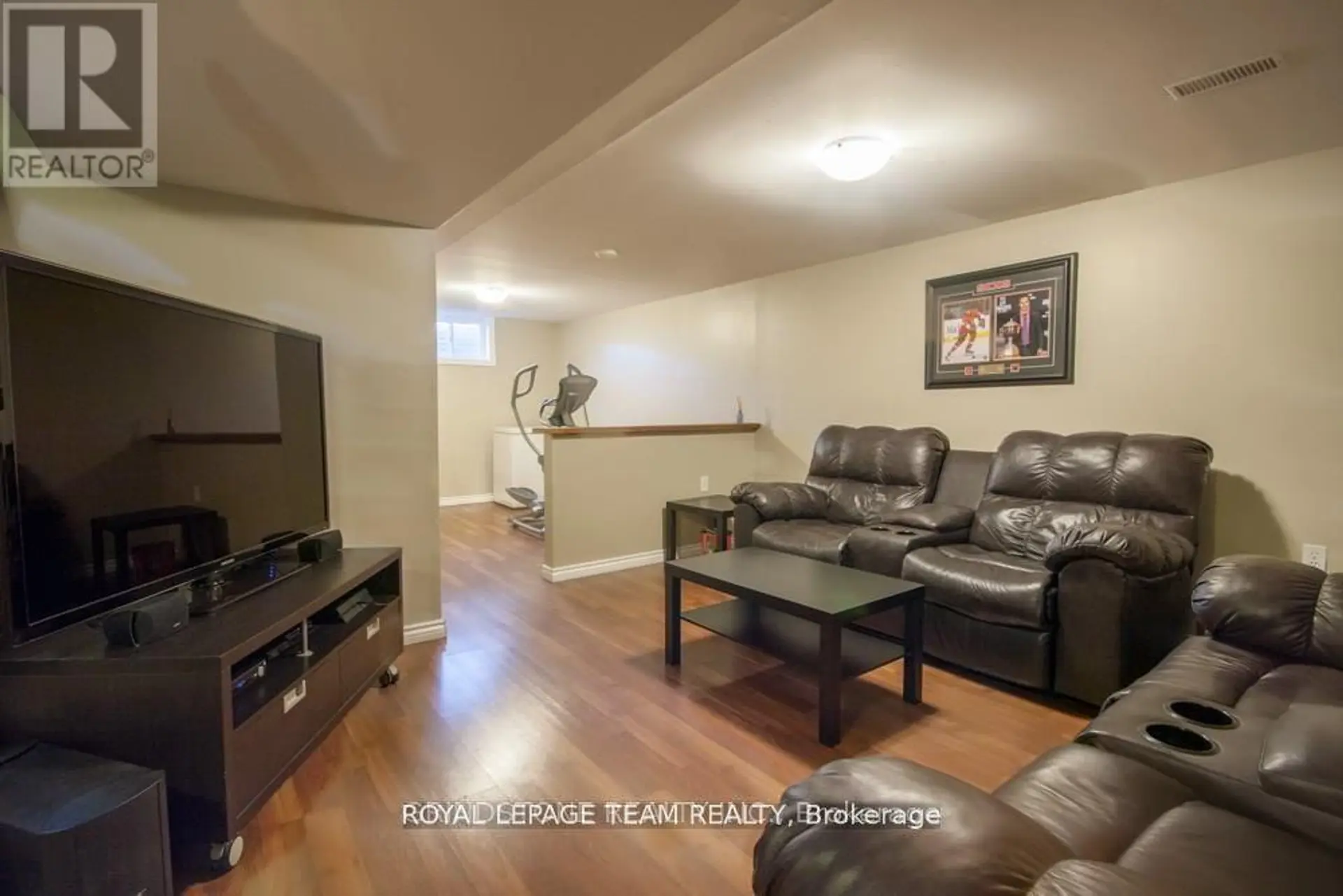 183 MCELROY DRIVE - Image 14