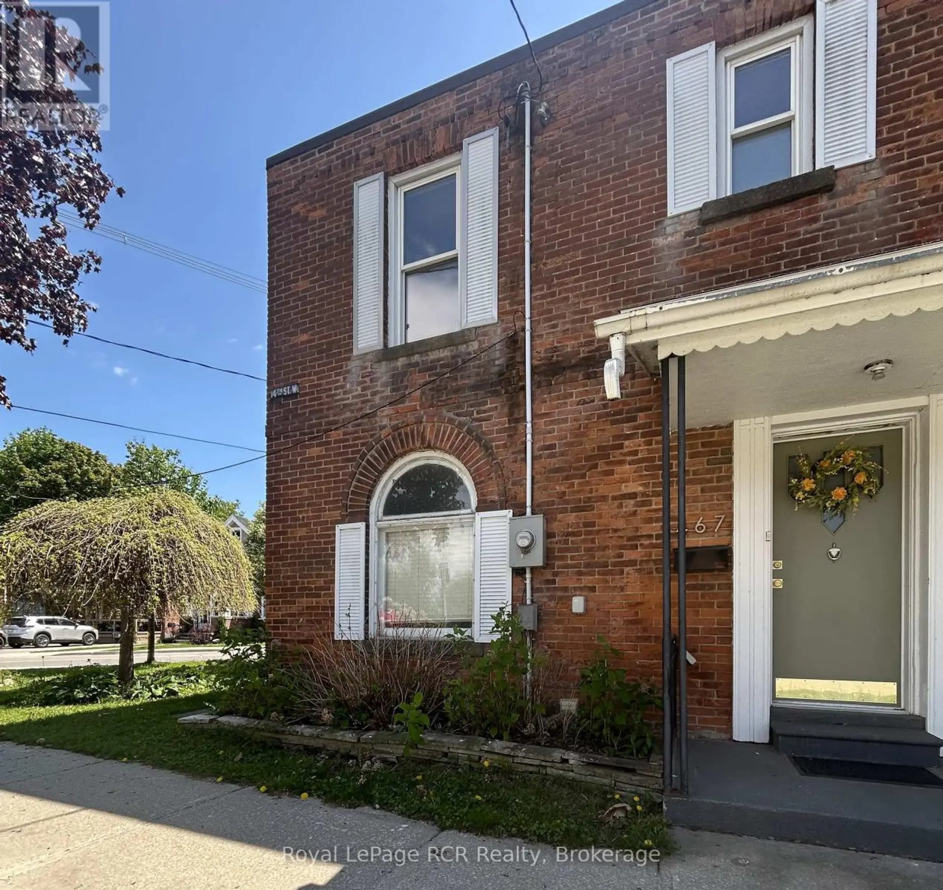 467 14TH STREET W - Image 1