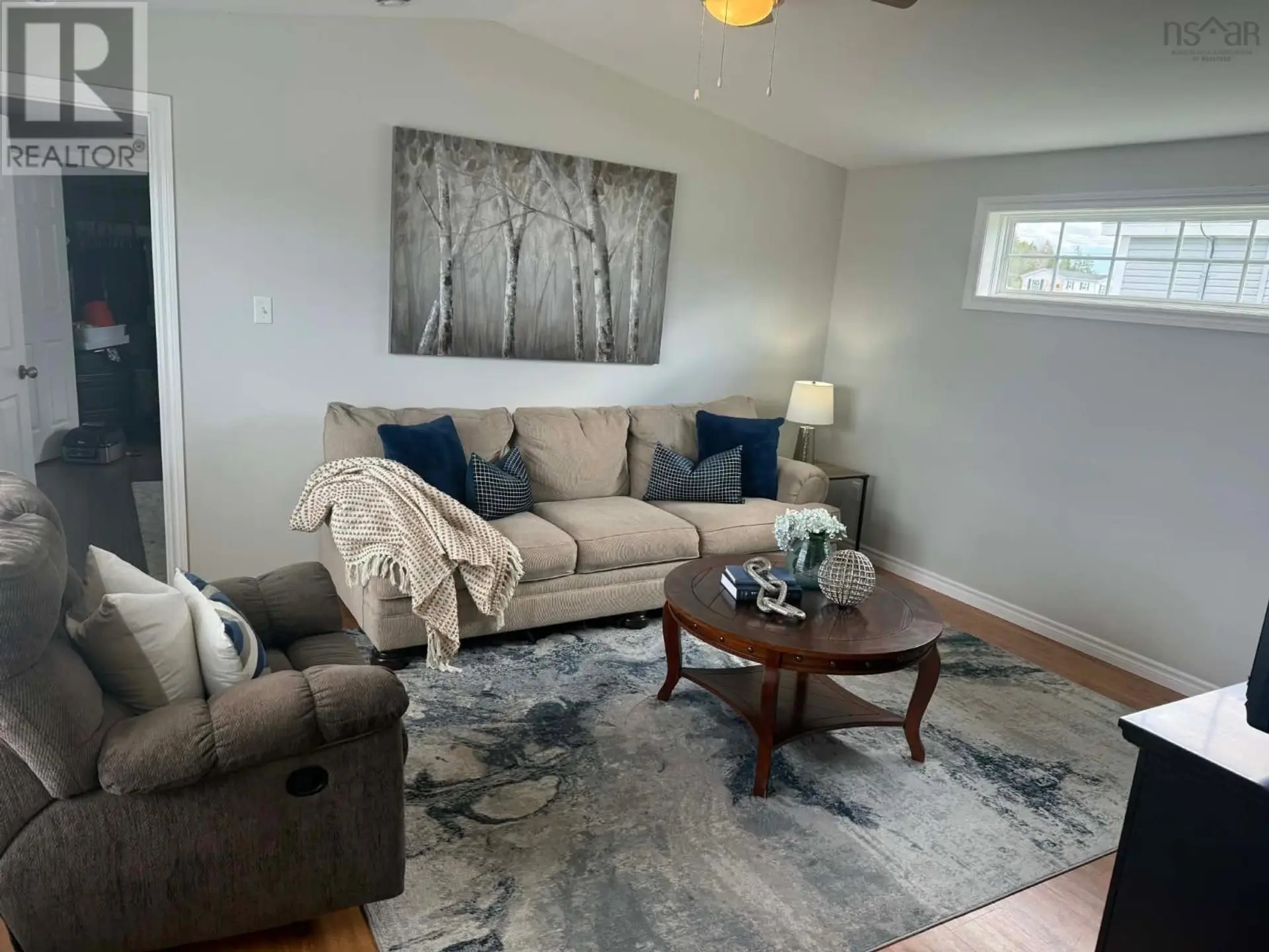 10 Springvale Drive   B2G 2V9 - Image 8