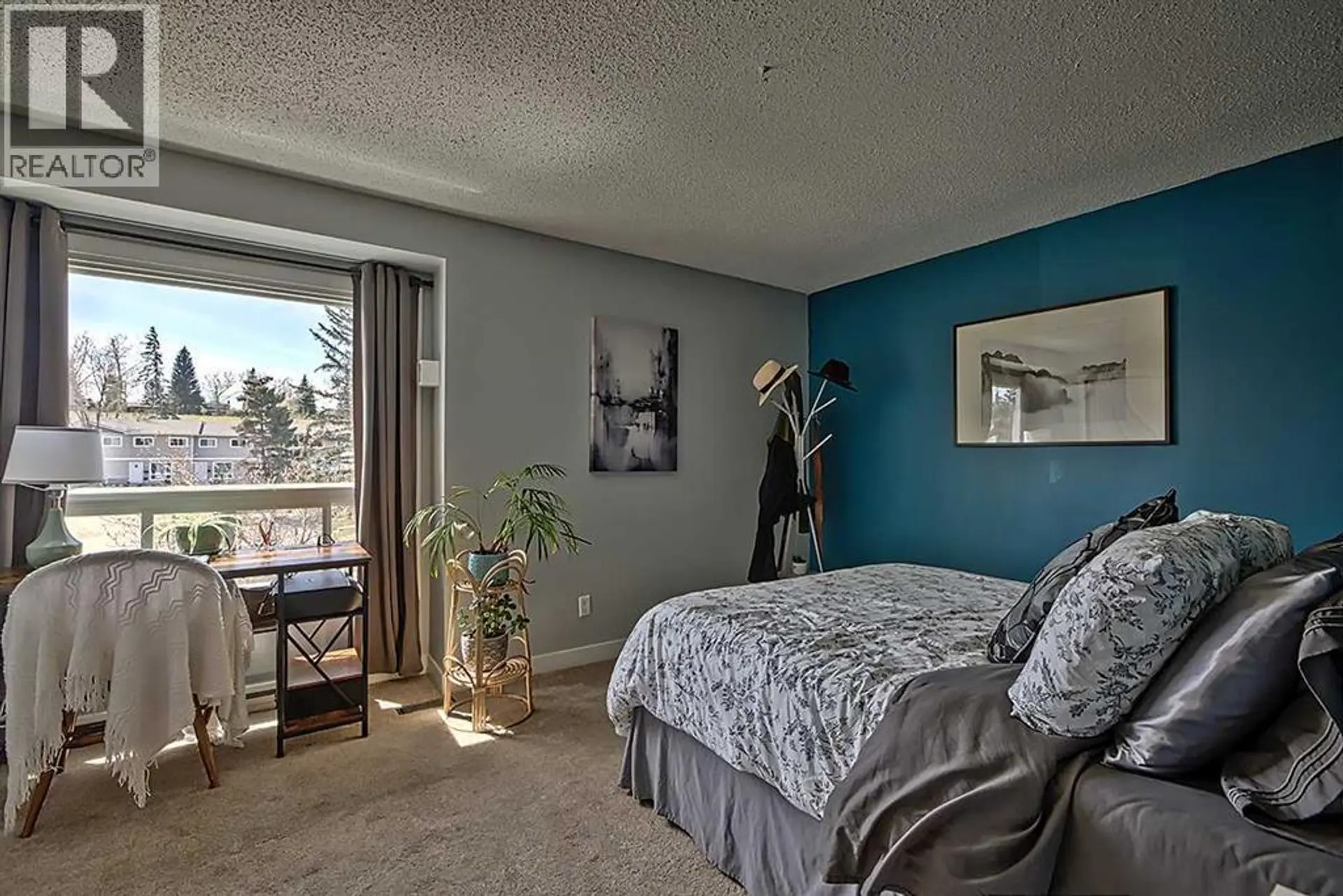 72 Deerpoint Road SE - Image 11