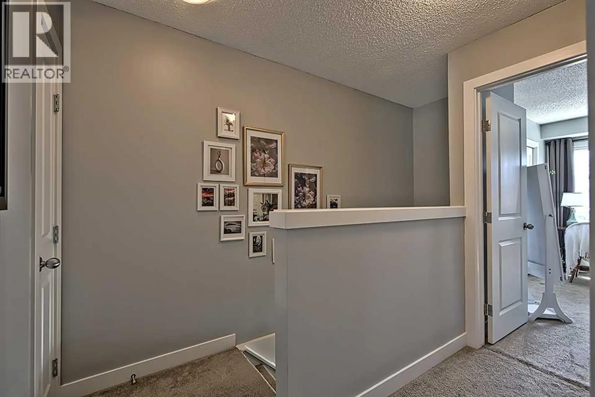 72 Deerpoint Road SE - Image 14