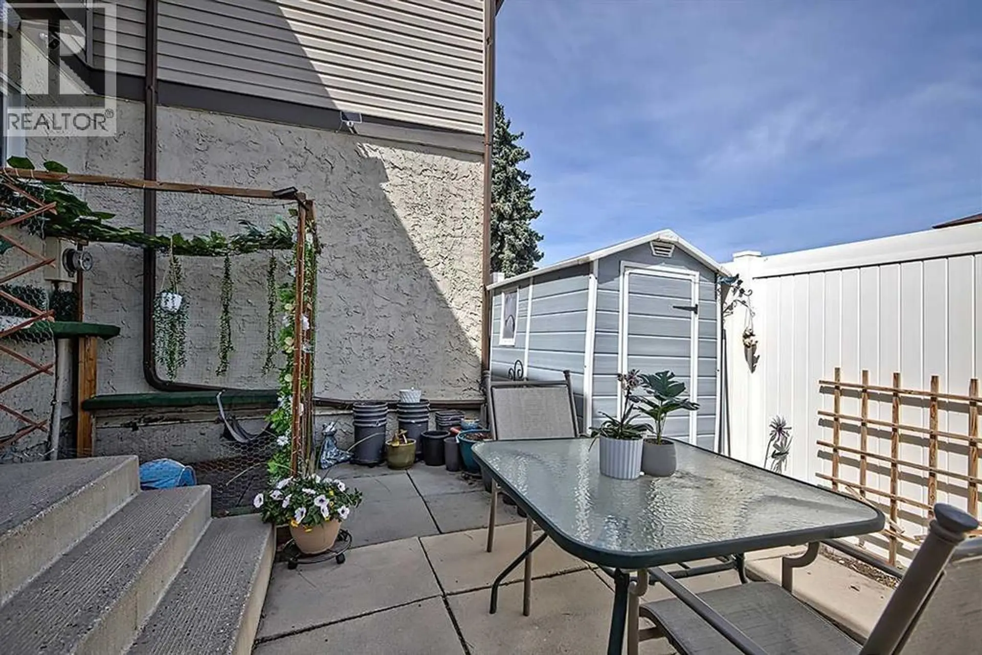 72 Deerpoint Road SE - Image 17