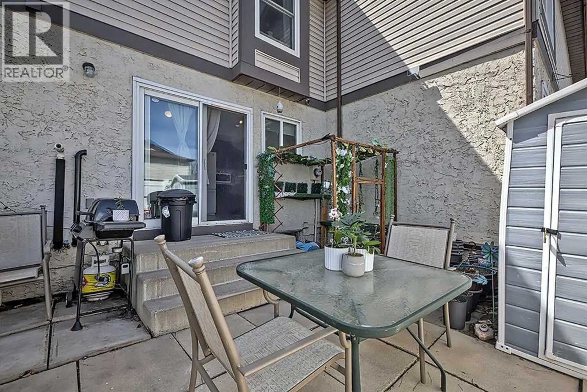 72 Deerpoint Road SE - Image 19