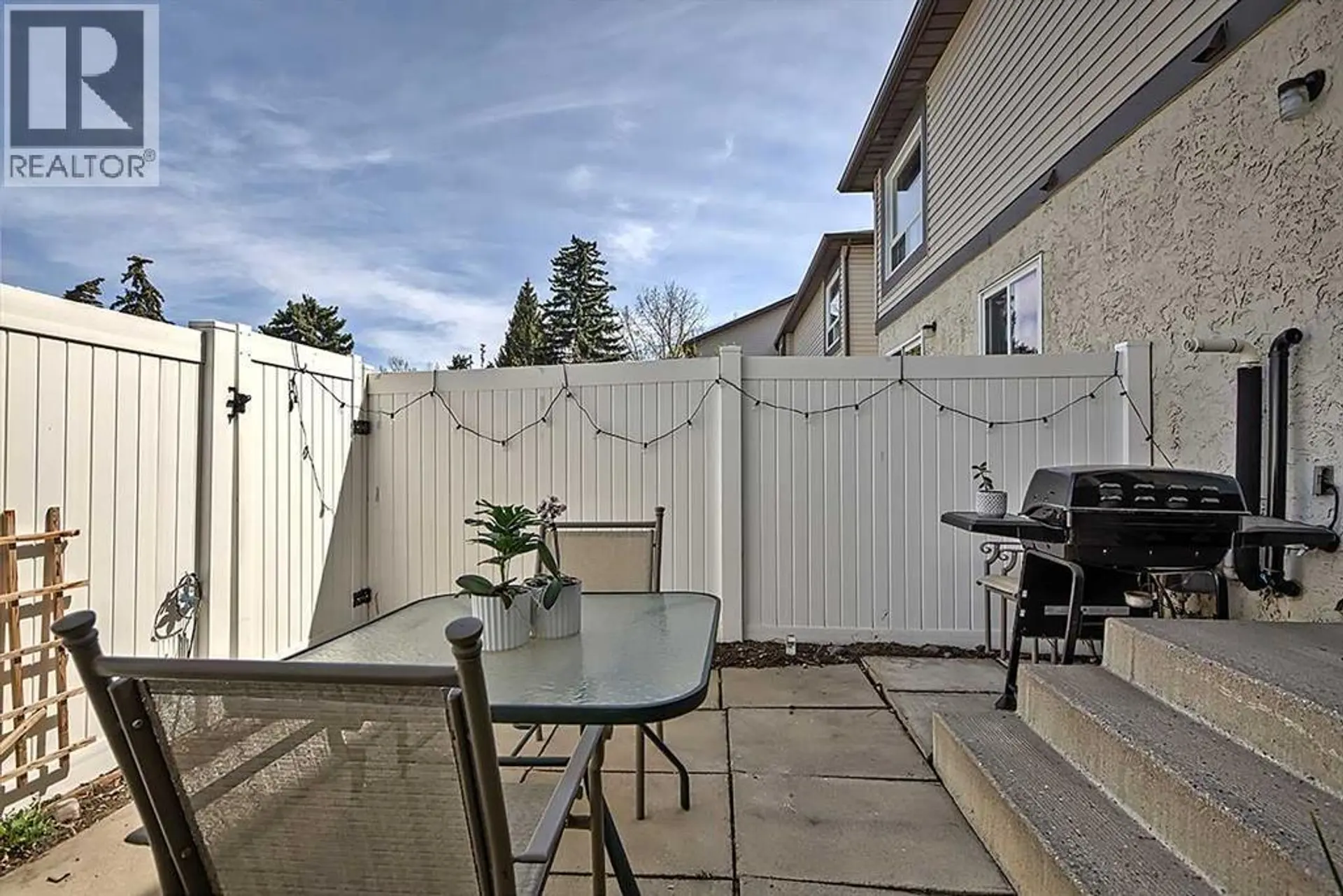 72 Deerpoint Road SE - Image 18