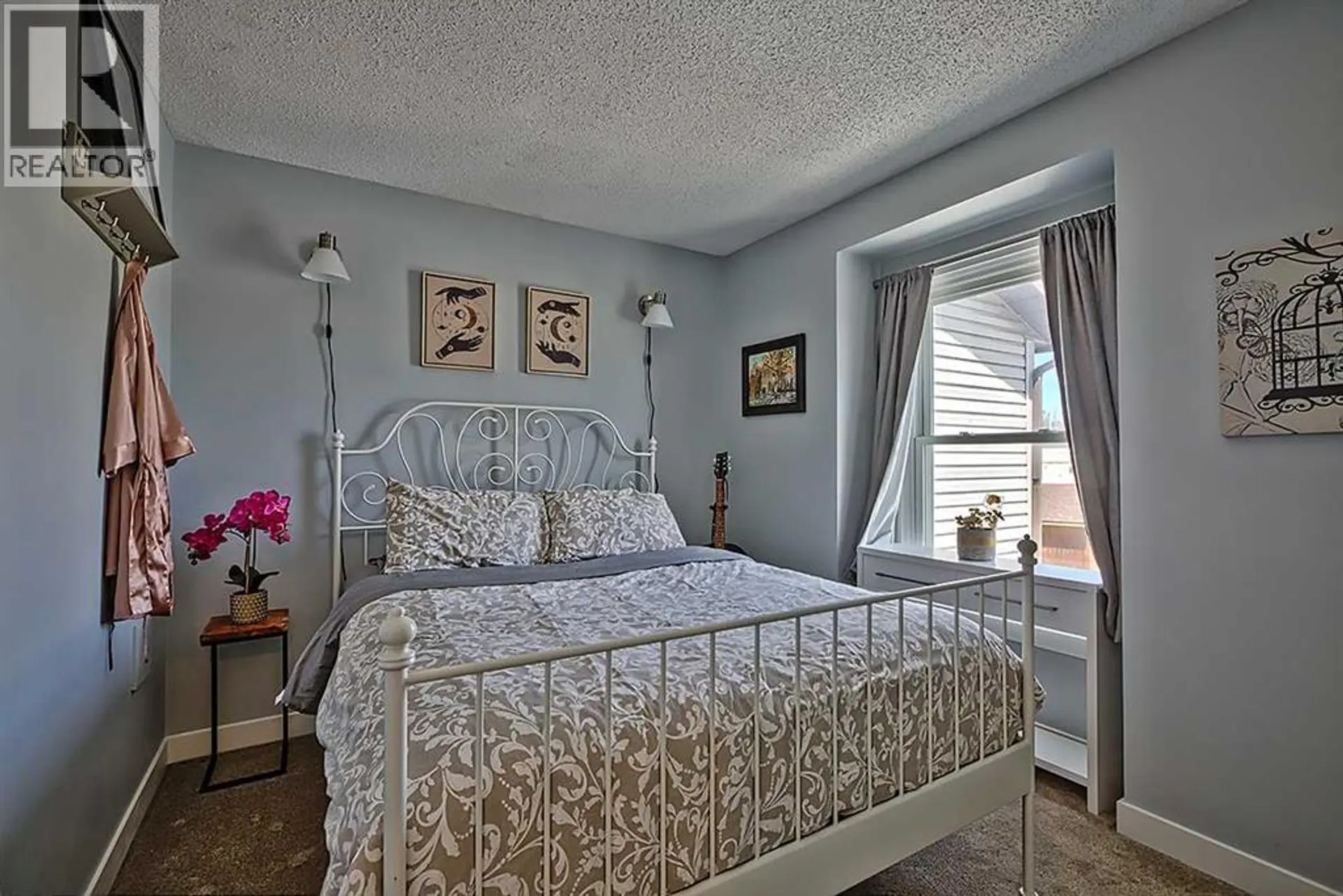 72 Deerpoint Road SE - Image 16