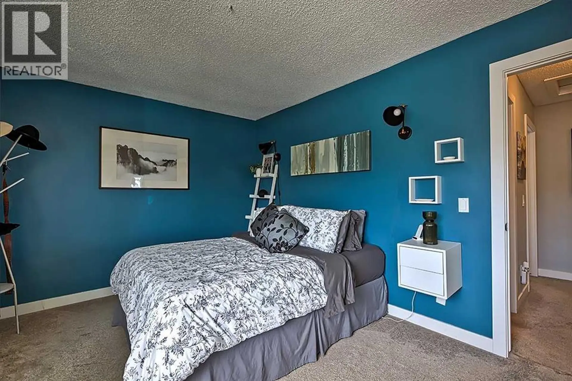 72 Deerpoint Road SE - Image 12