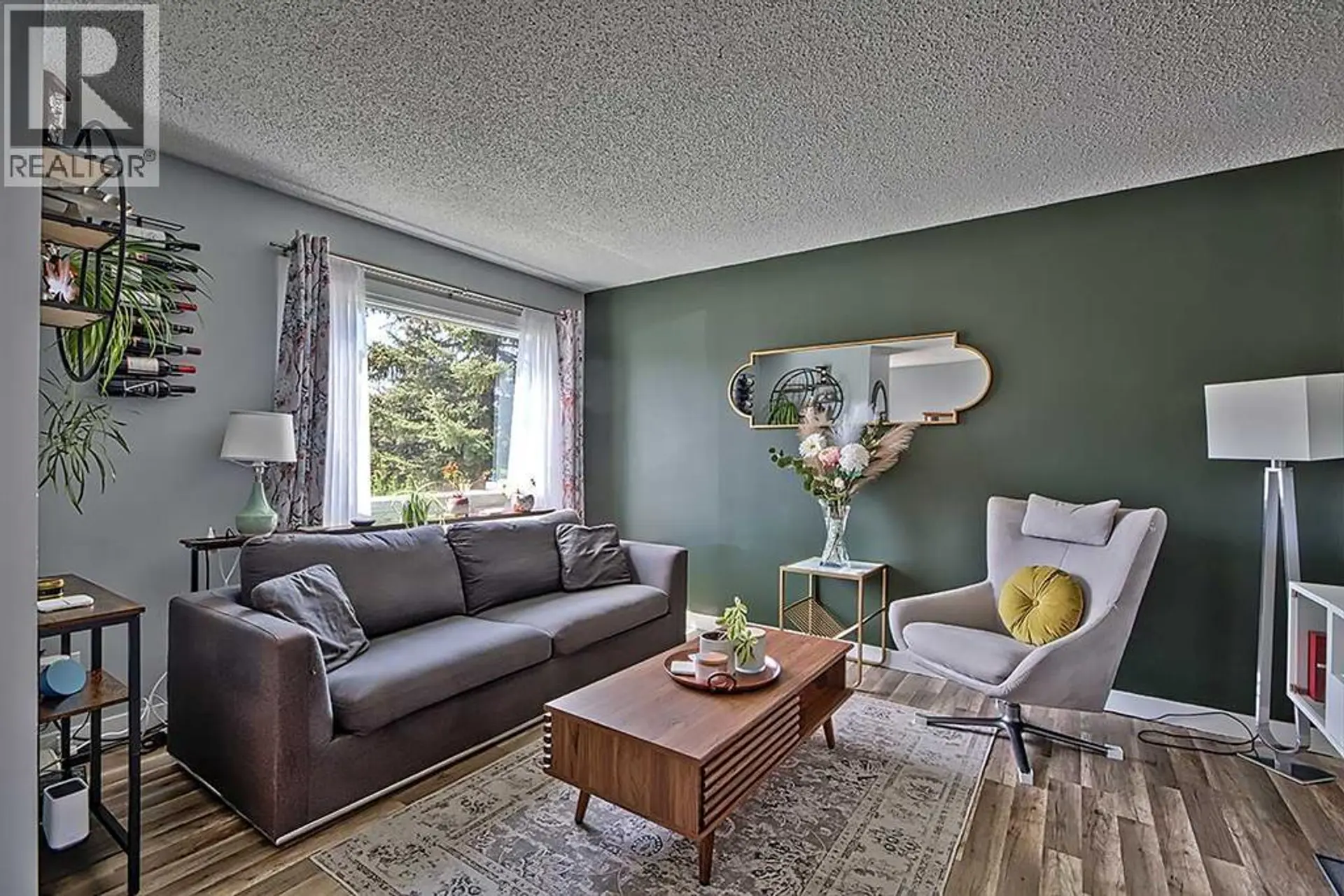 72 Deerpoint Road SE - Image 8
