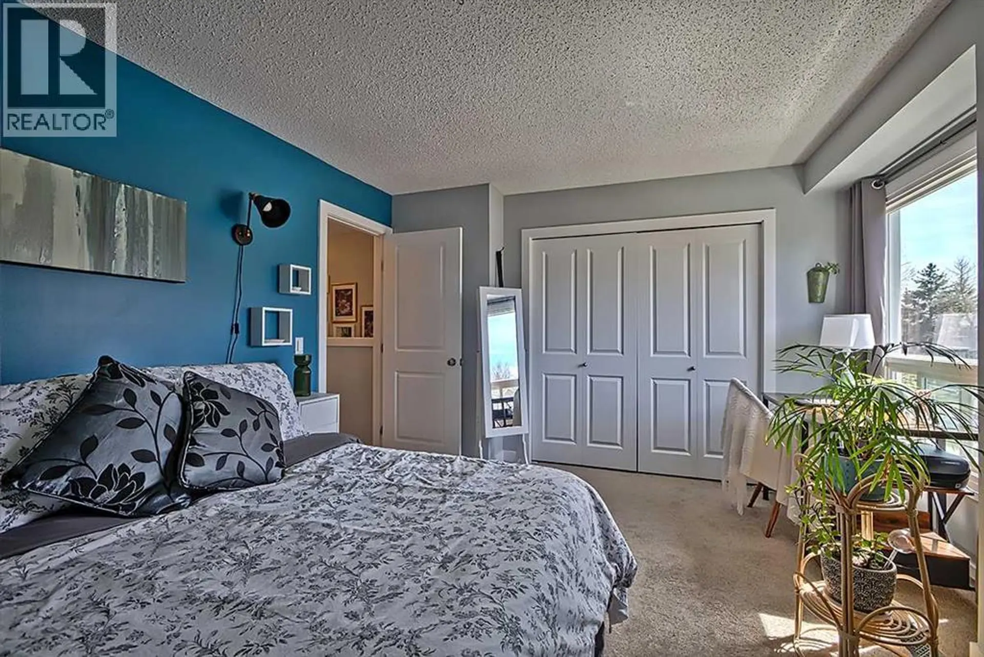 72 Deerpoint Road SE - Image 13