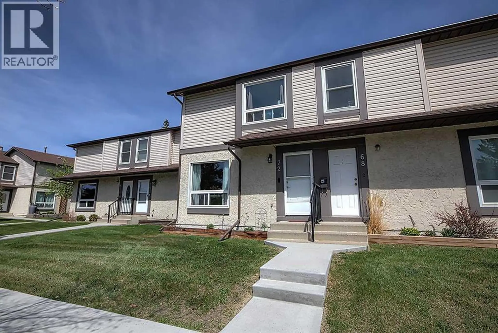 72 Deerpoint Road SE - Image 1
