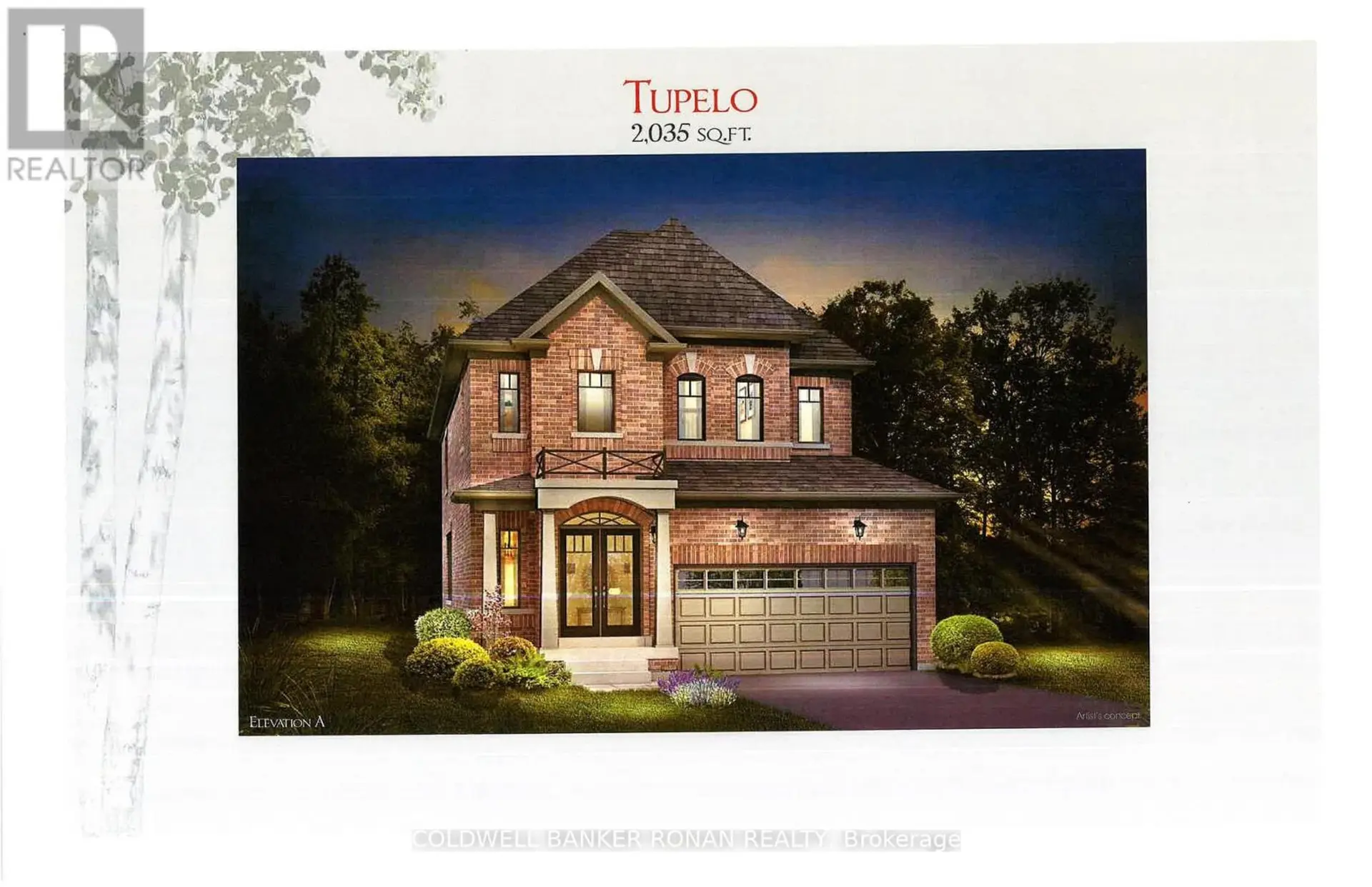 60 TERRAIN COURT - Image 1