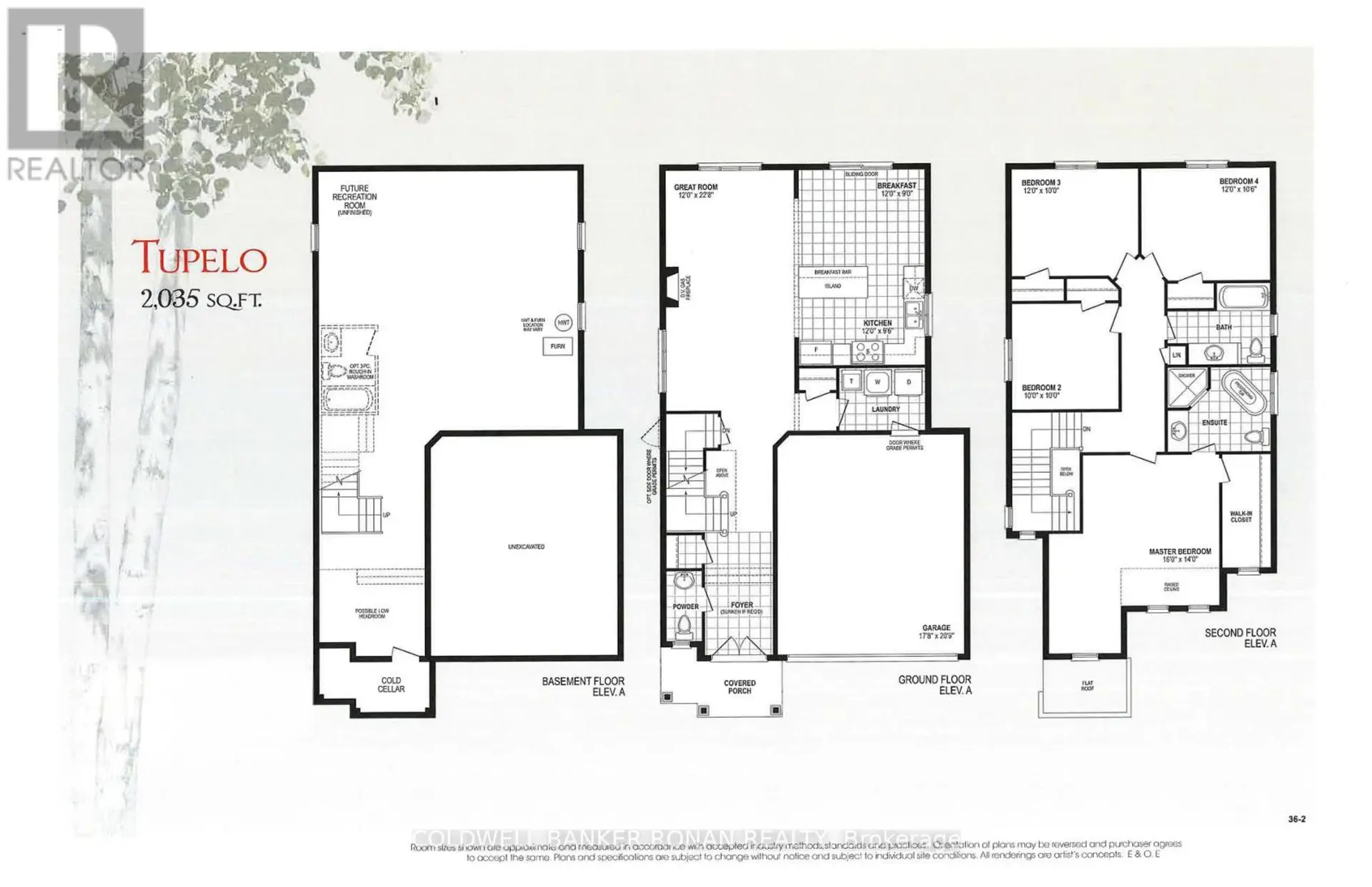 60 TERRAIN COURT - Image 2