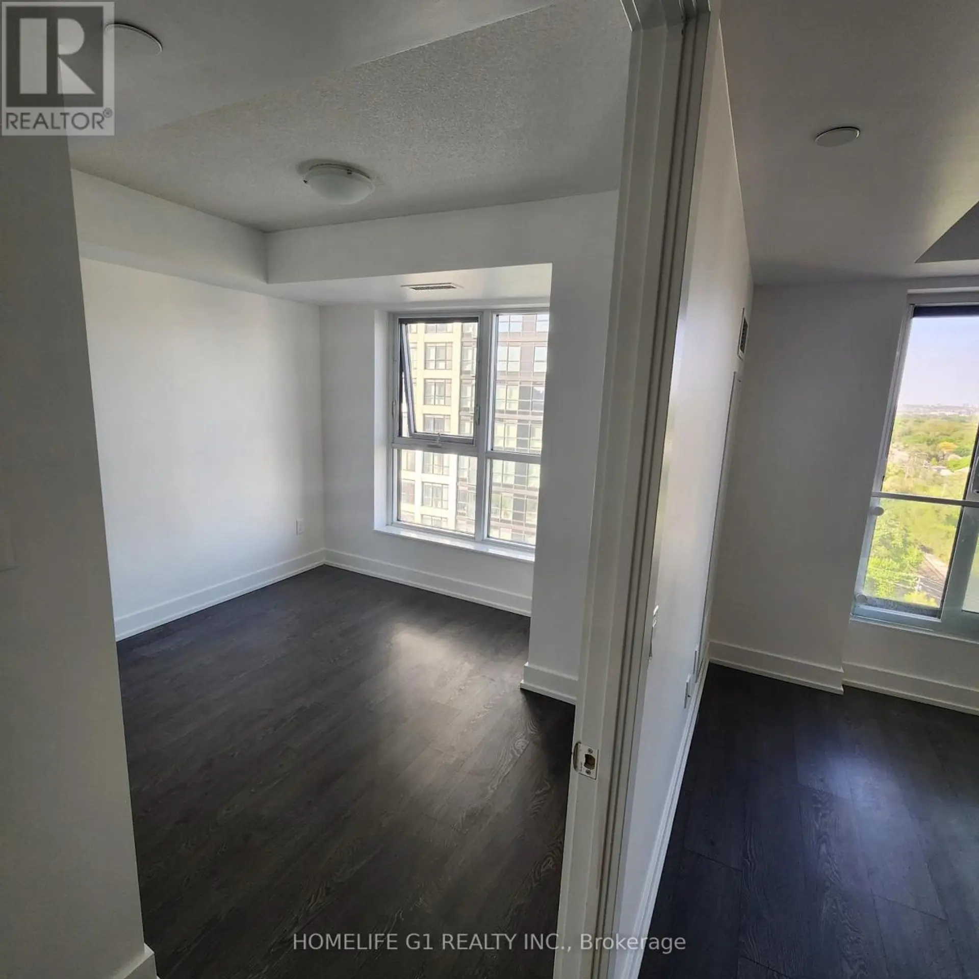 #1606 7 MABELLE AVENUE - Image 10