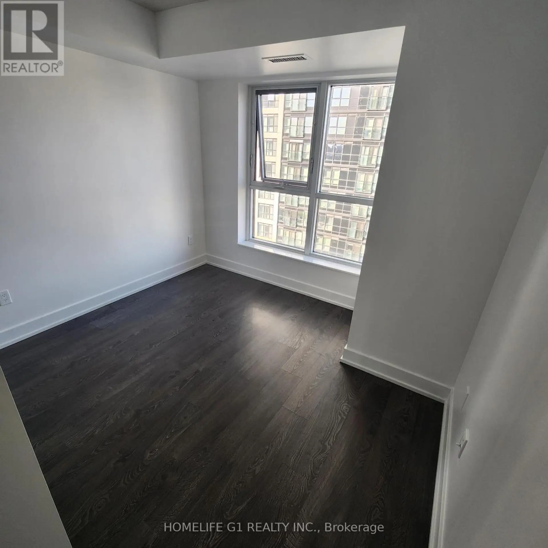 #1606 7 MABELLE AVENUE - Image 11