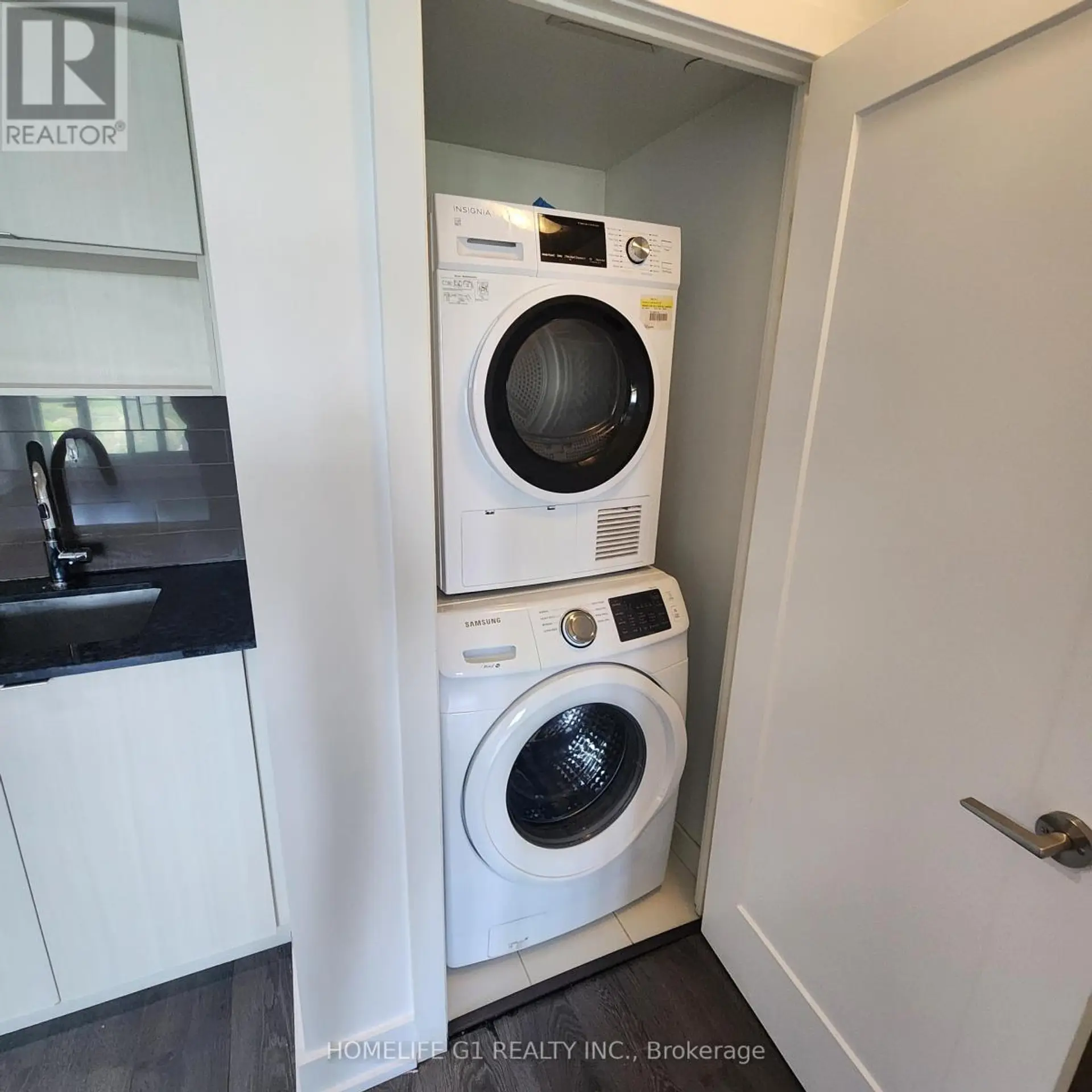 #1606 7 MABELLE AVENUE - Image 15