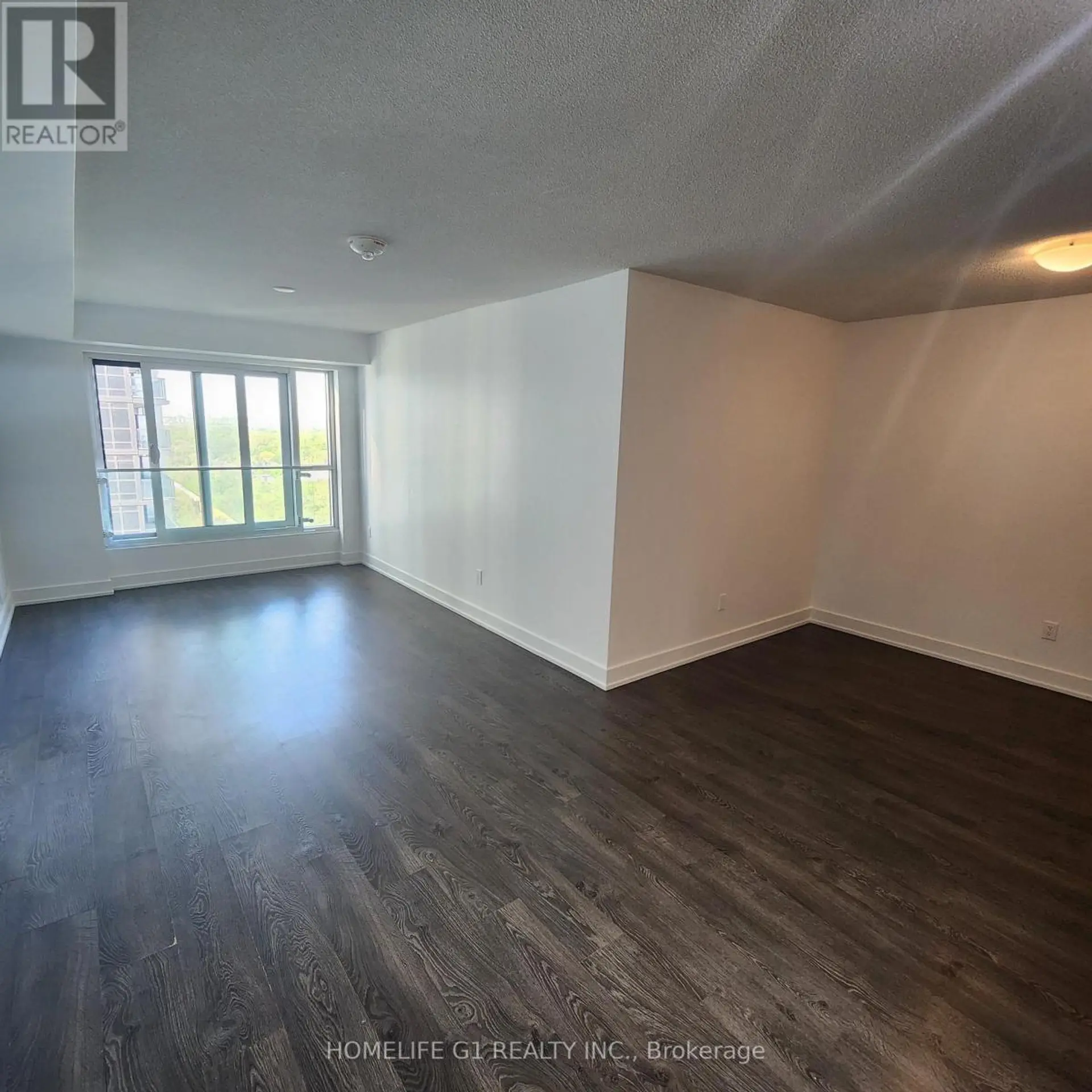 #1606 7 MABELLE AVENUE - Image 8