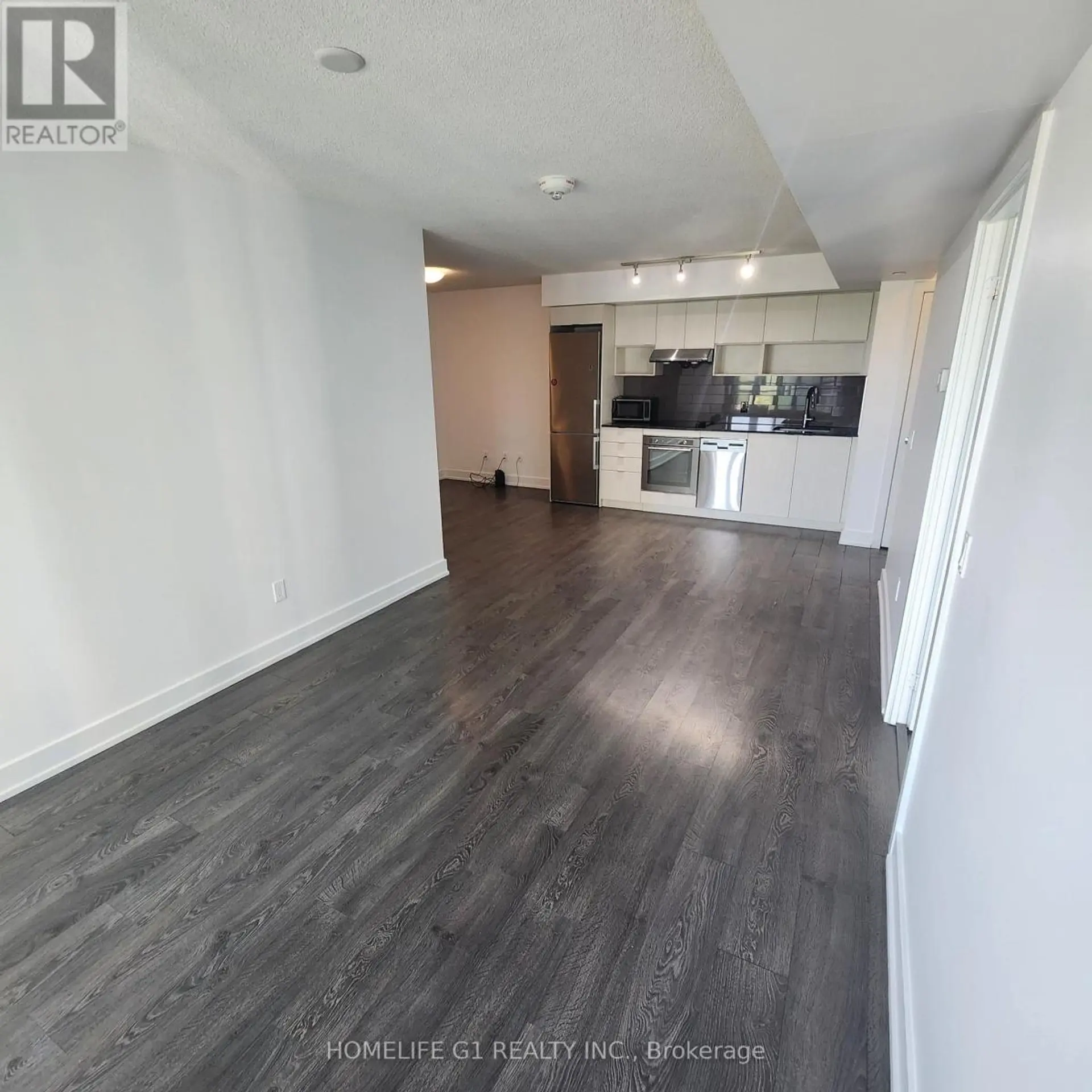 #1606 7 MABELLE AVENUE - Image 9