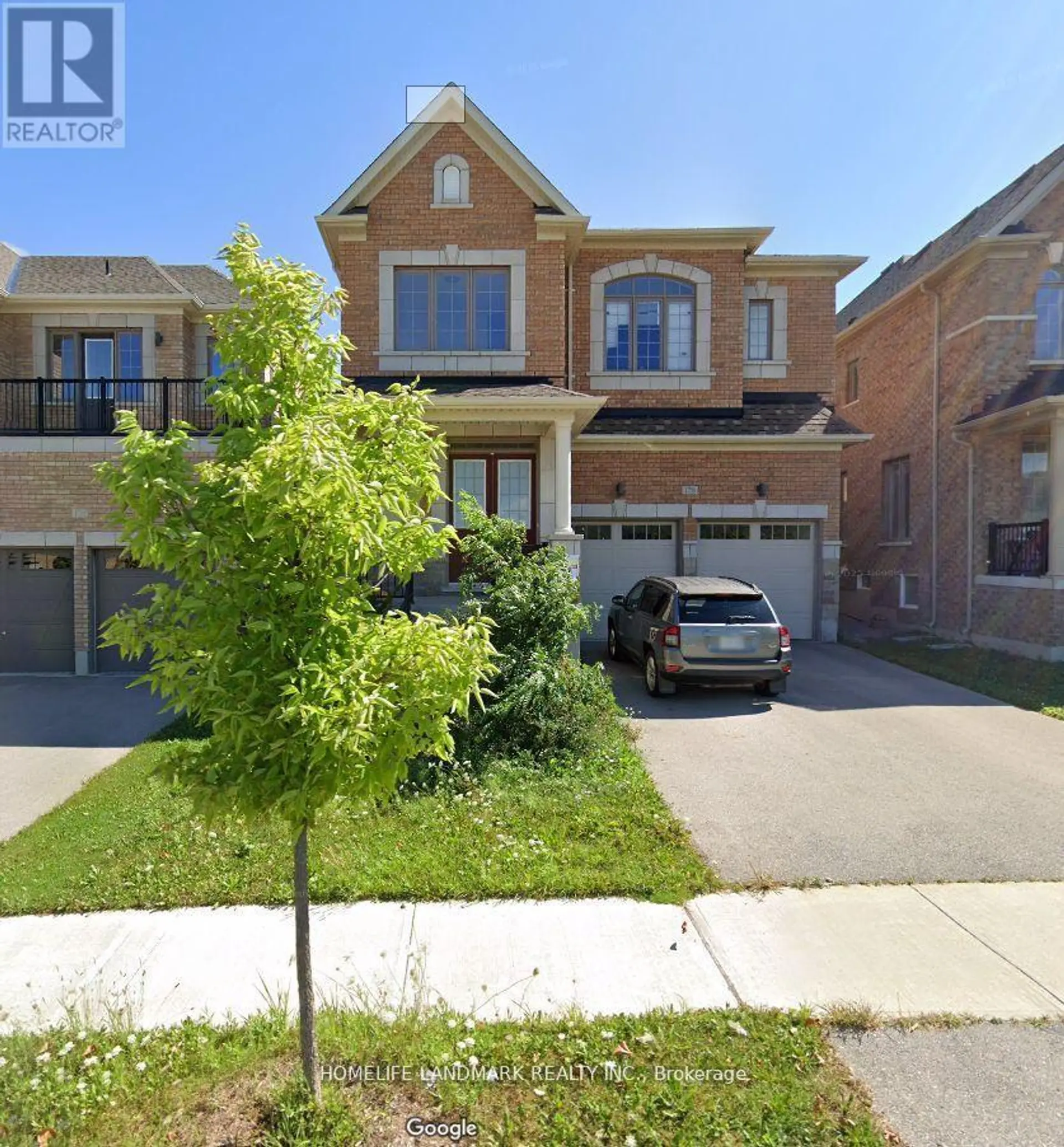 128 FRANK KELLY DRIVE