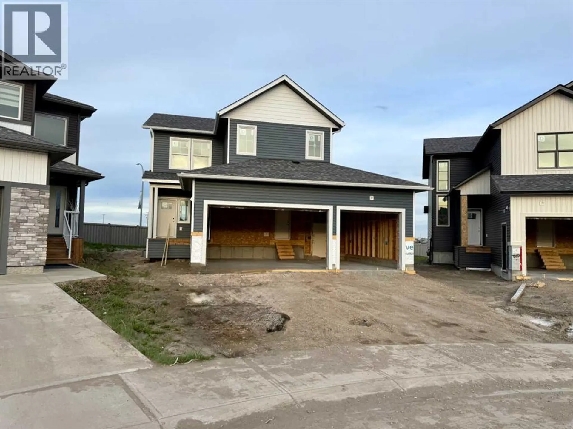 13201 105 Street - Image 1