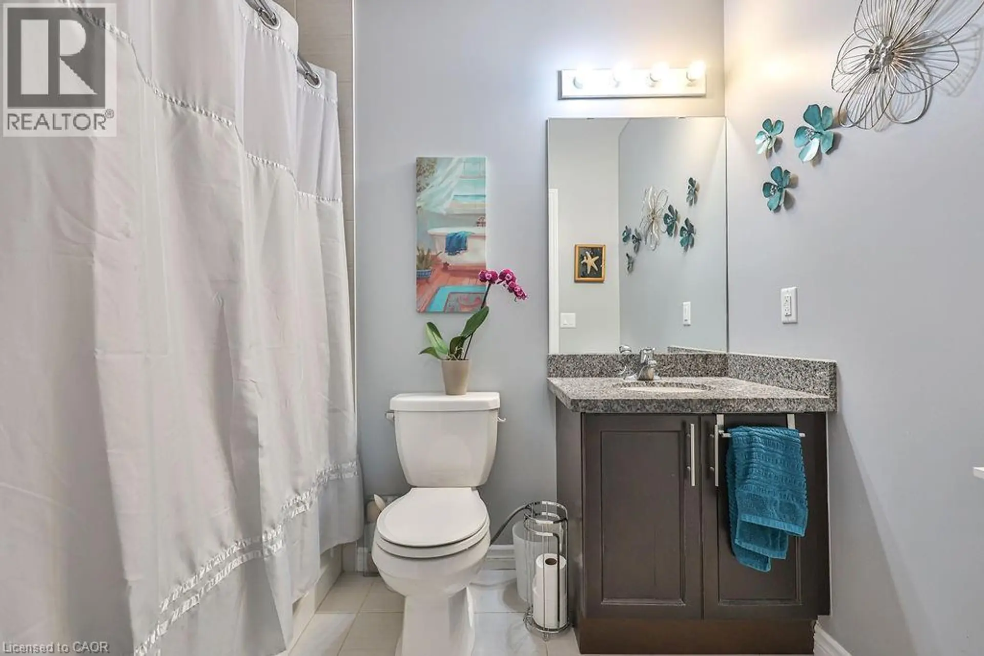 #310 95 WILSON Street W - Image 15