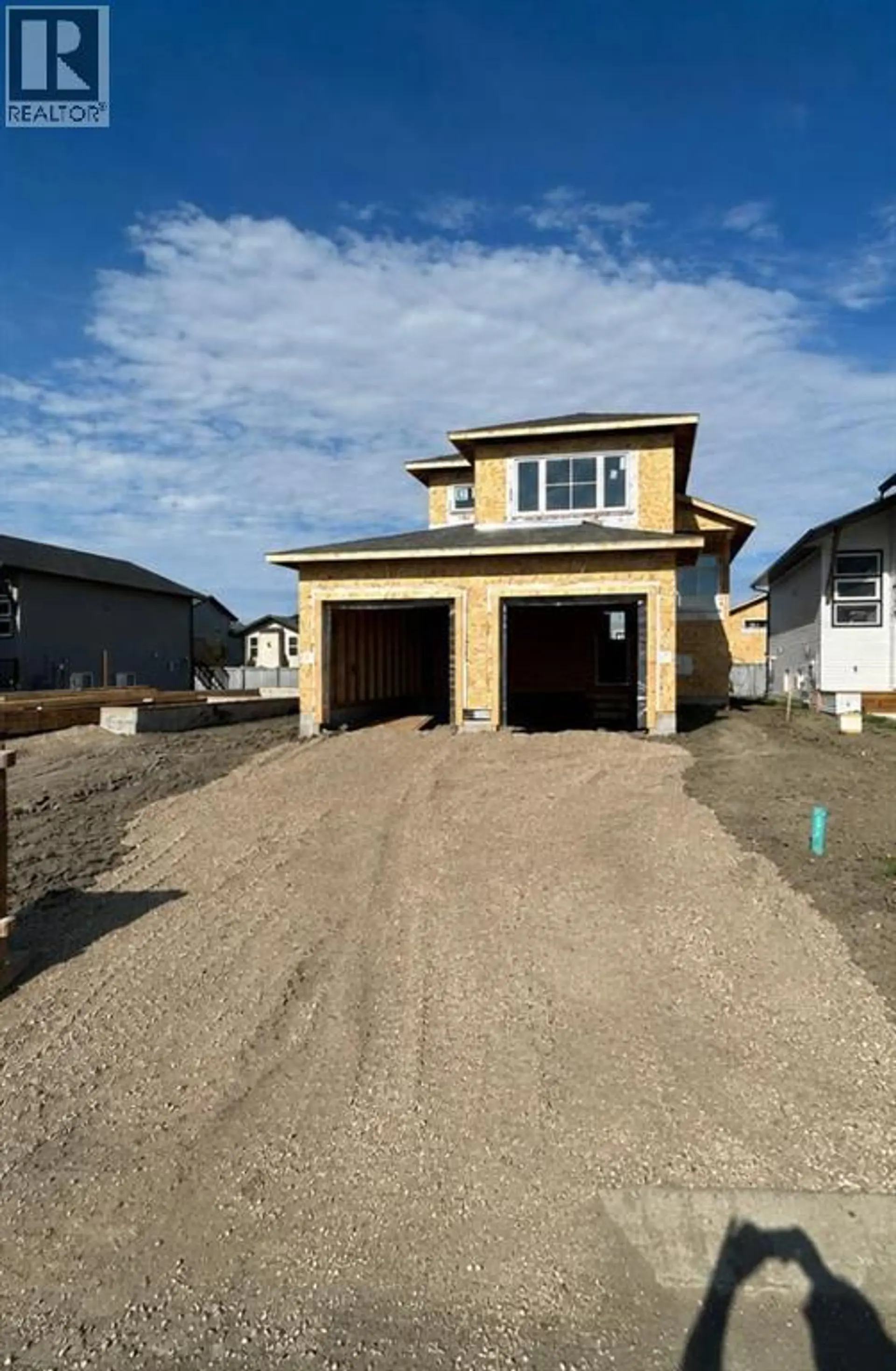 8514 87 Street - Image 1