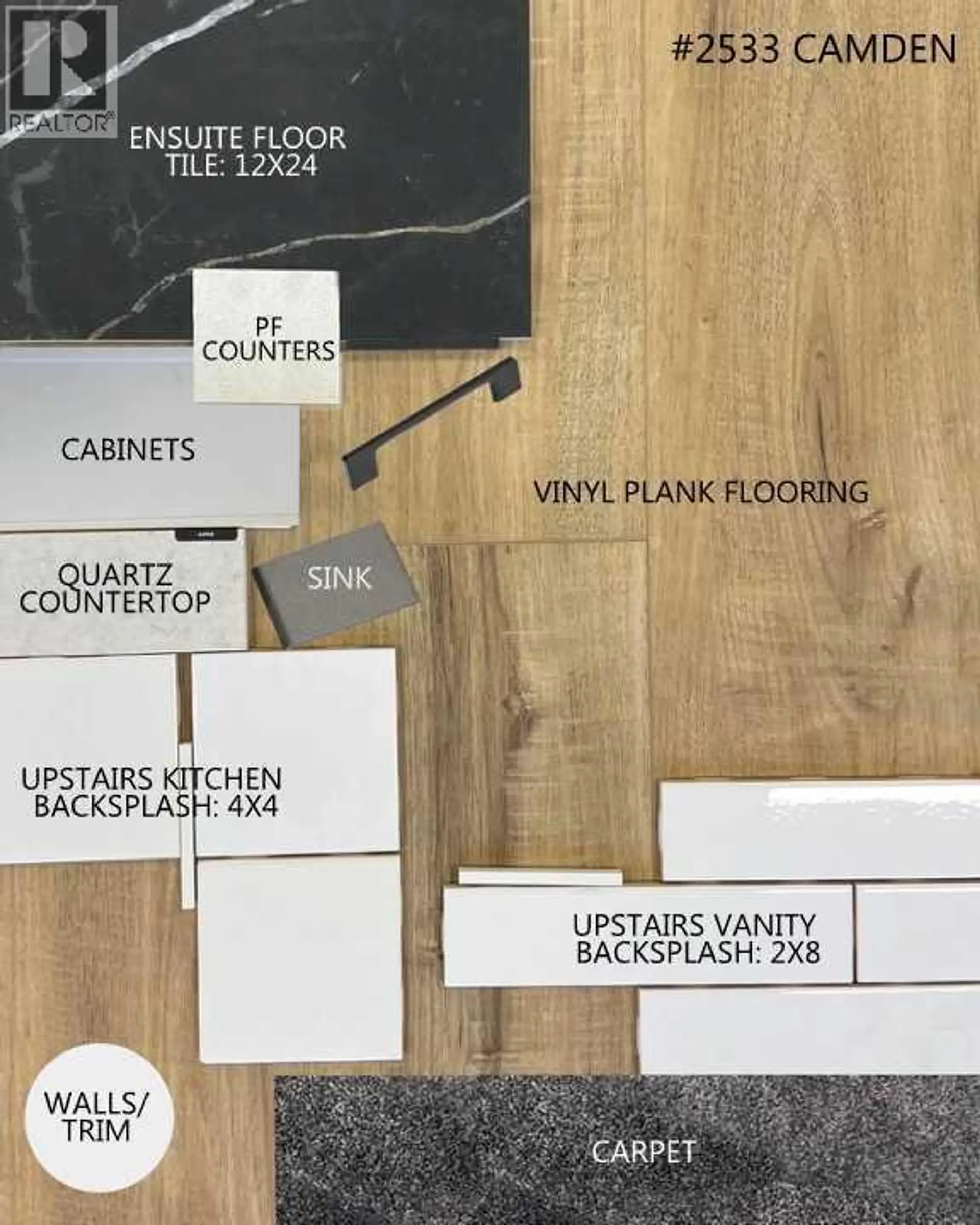 8514 87 Street - Image 2